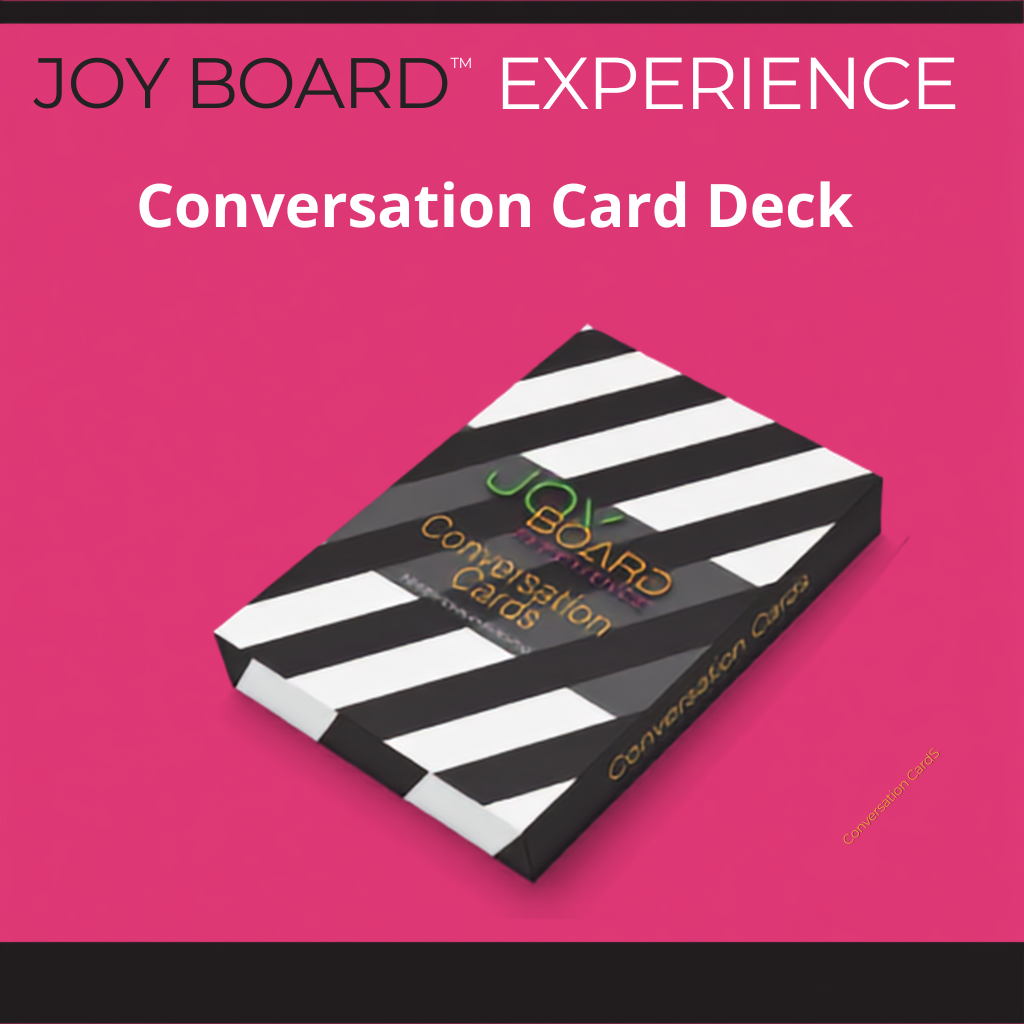 Conversation Card Deck.png