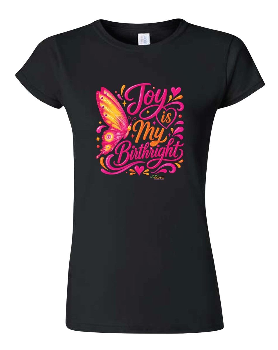 BirthrightShirt.PNG