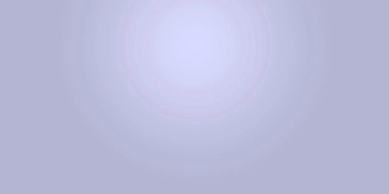 Gradient_11.jpg