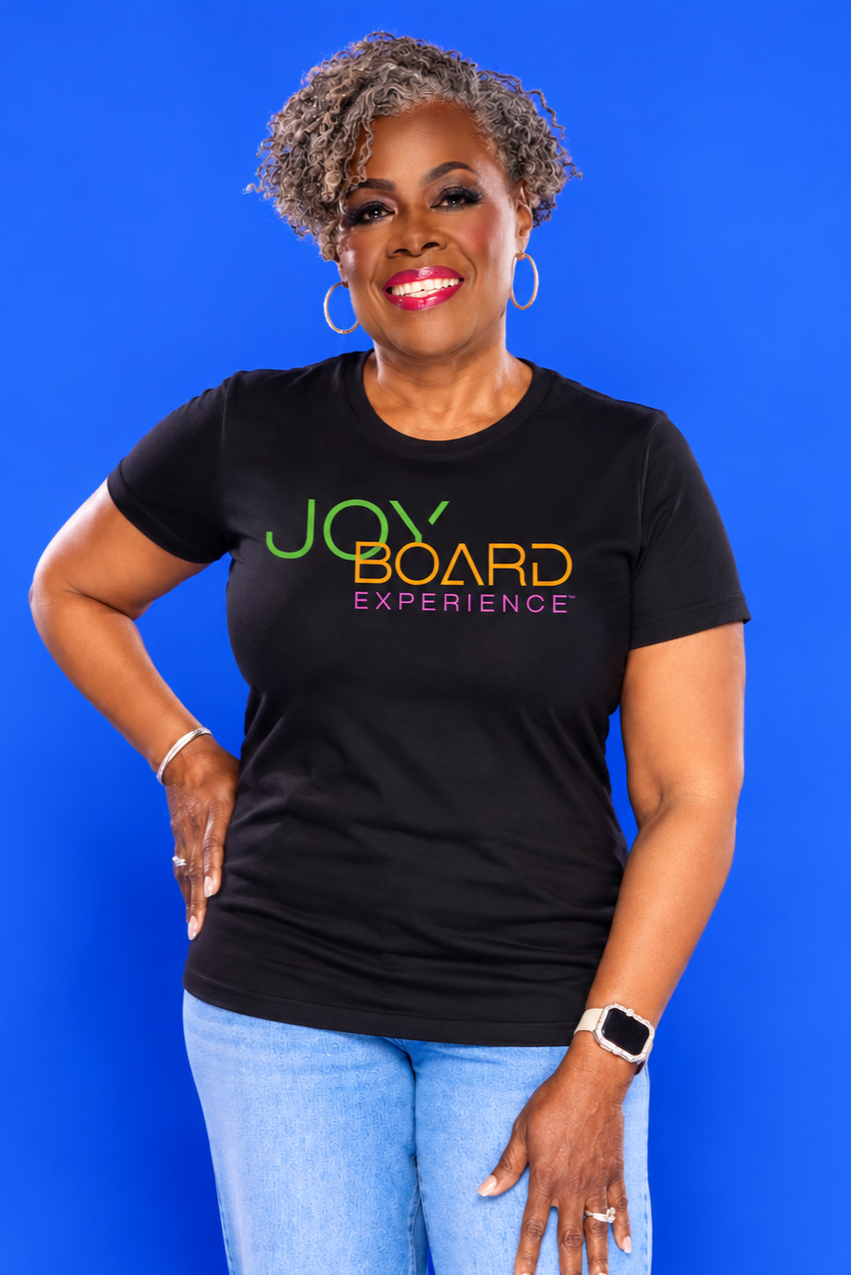 Dr.+Toni+Joy+Board+Facilitator.png