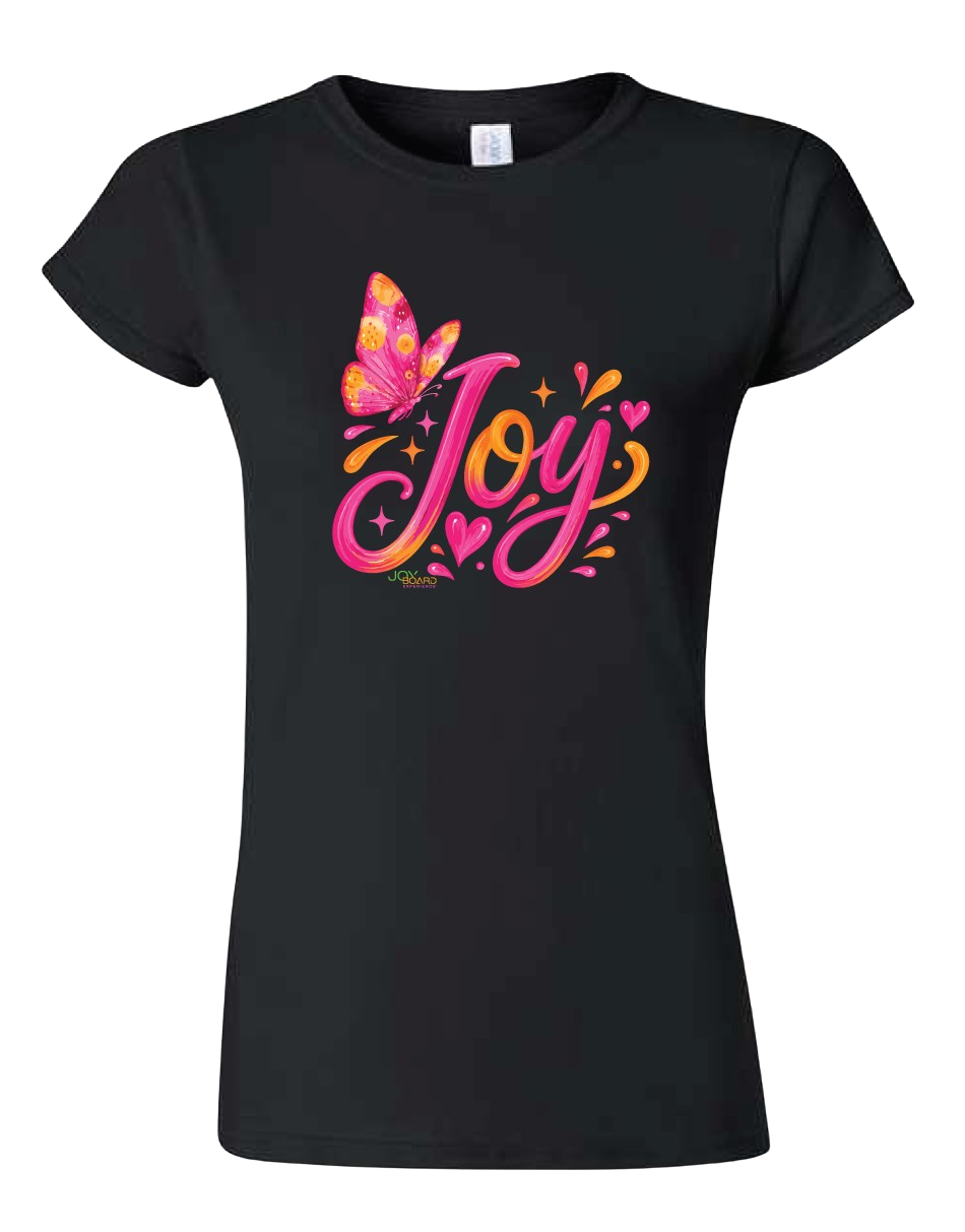 JoyShirt.PNG (Copy)