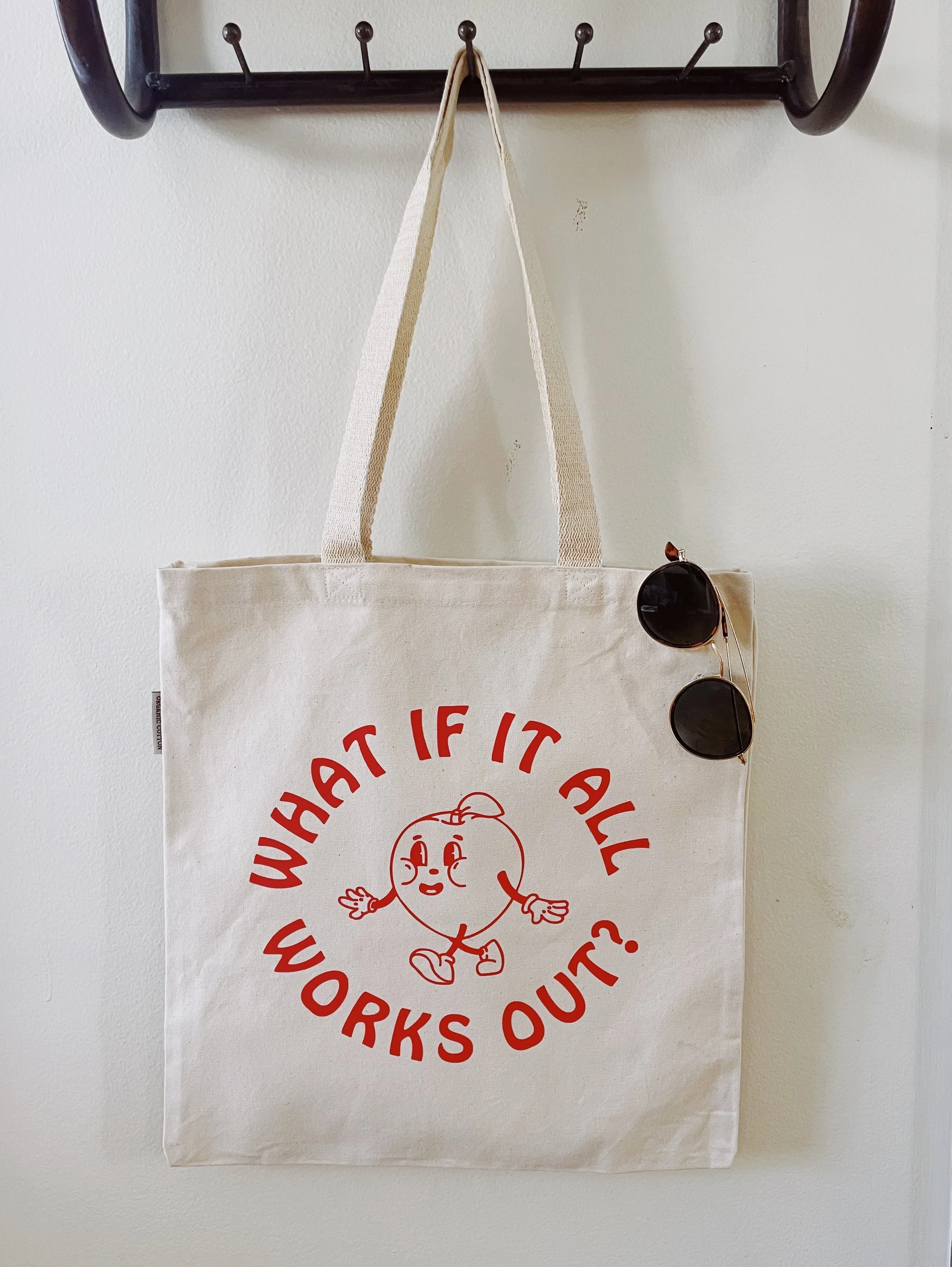 Handmade Tote.jpeg