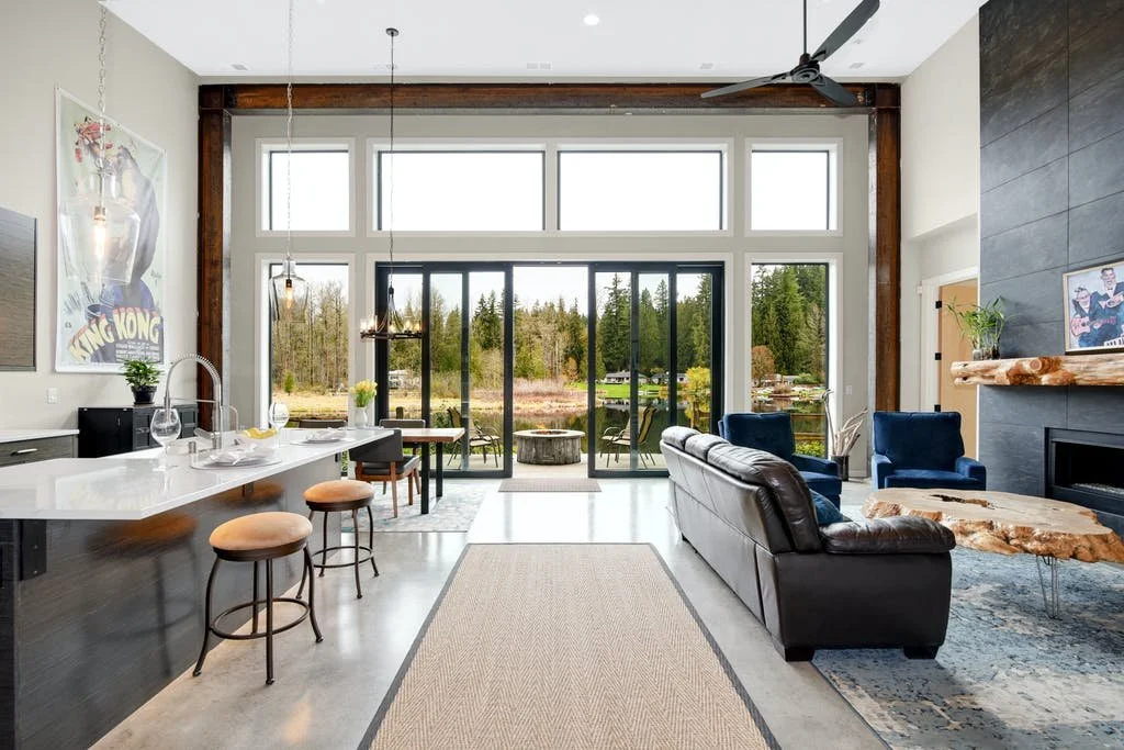 1024_700_DSC_9447_HDR (1).jpg