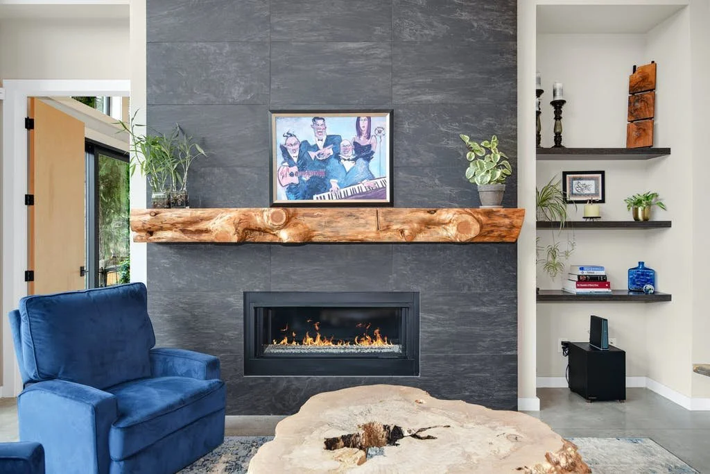 1024_700_DSC_9409_HDR (1).jpg