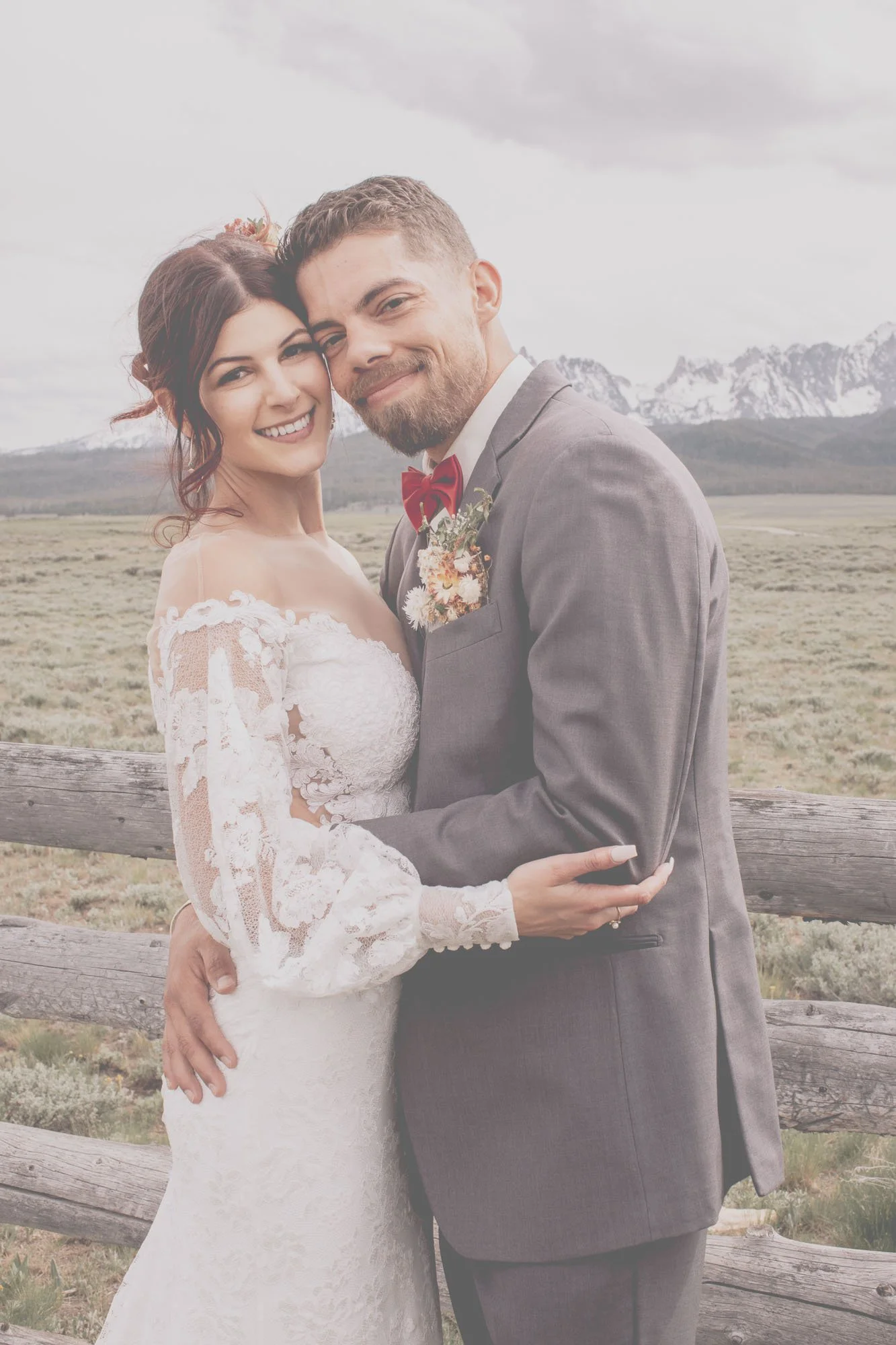 Laurte_Bride_and_Groom07.jpg
