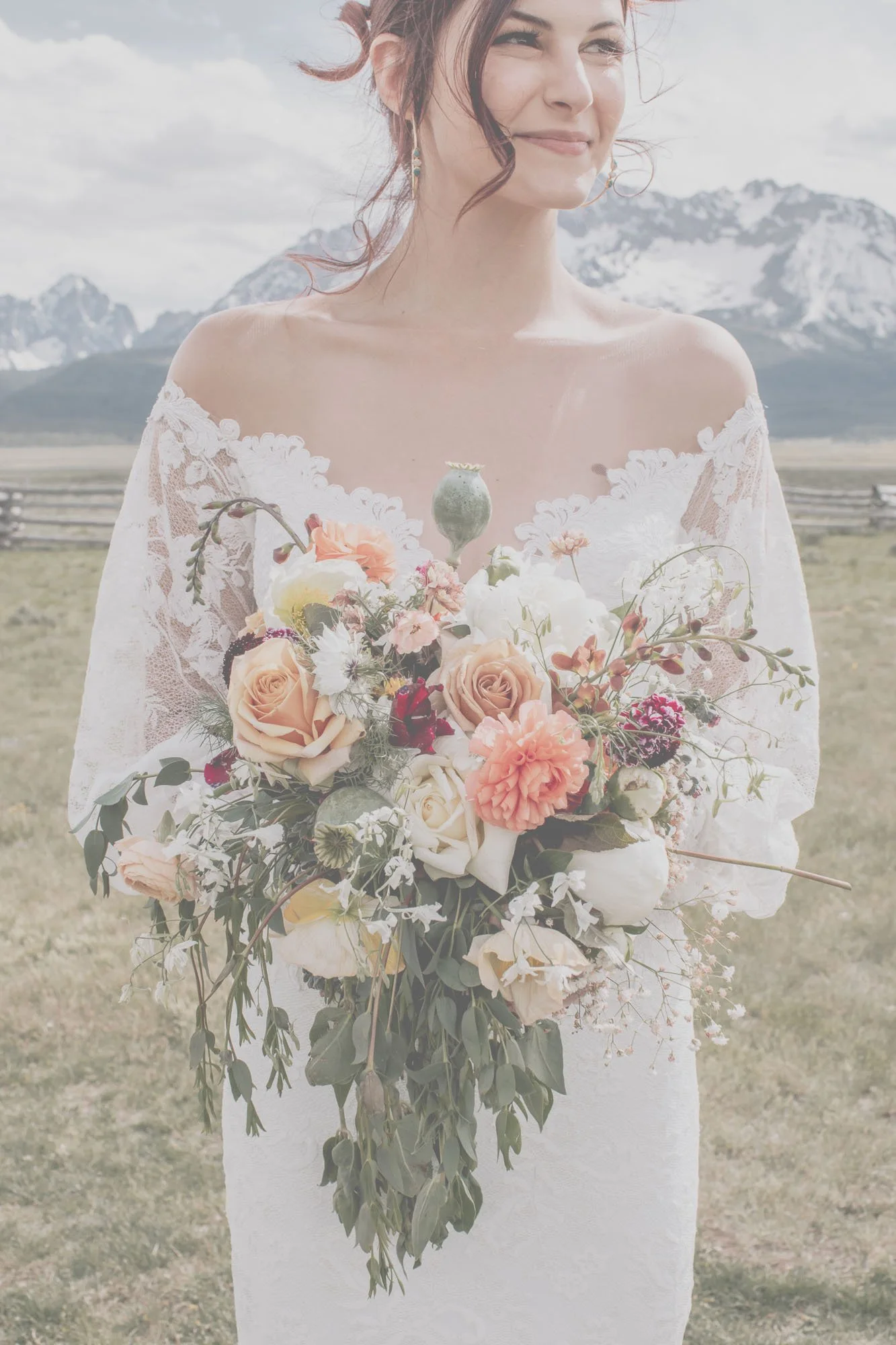 Laurte_Bride_and_Groom28.jpg