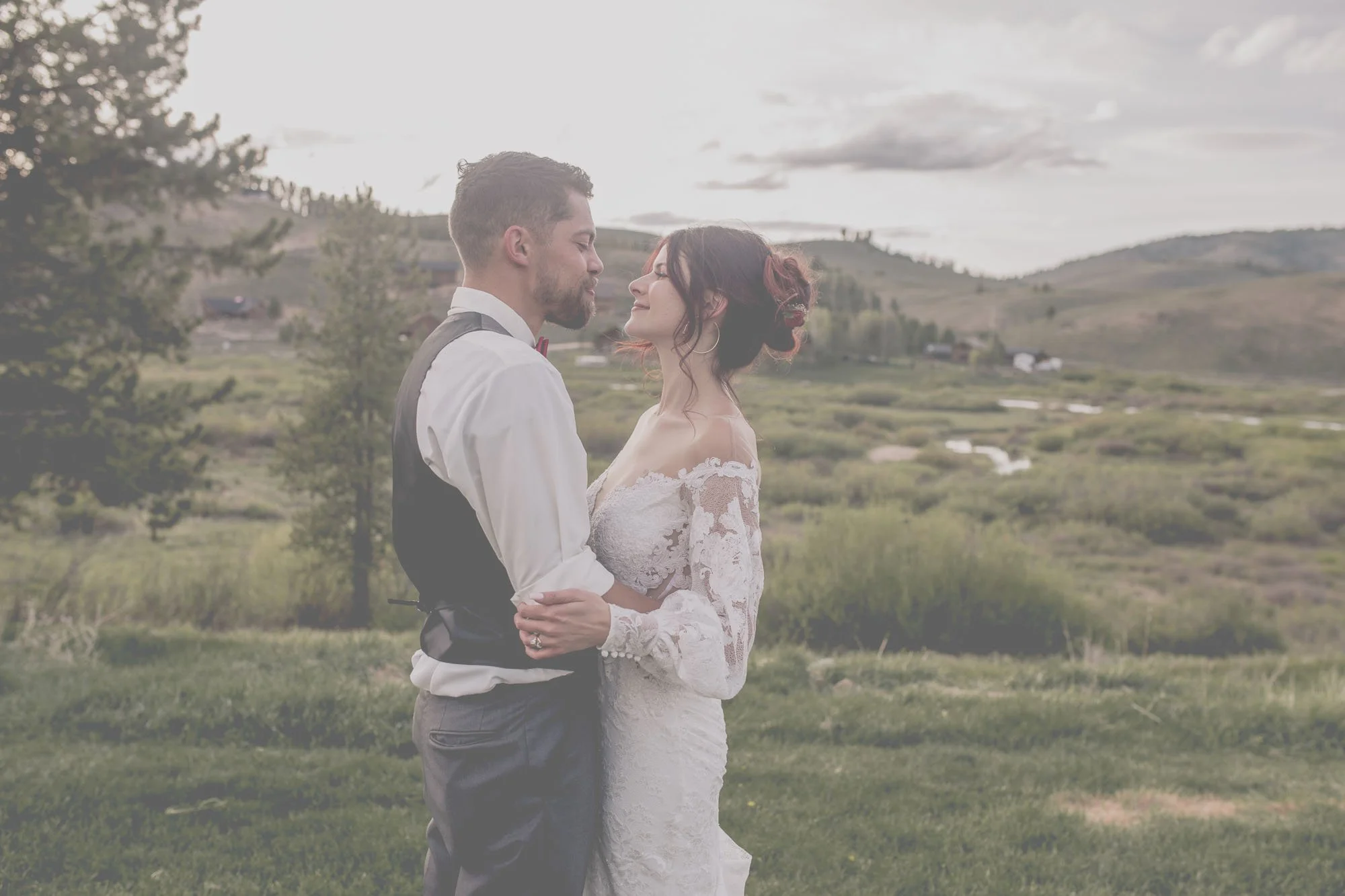 Laurte_Bride_and_Groom65.jpg