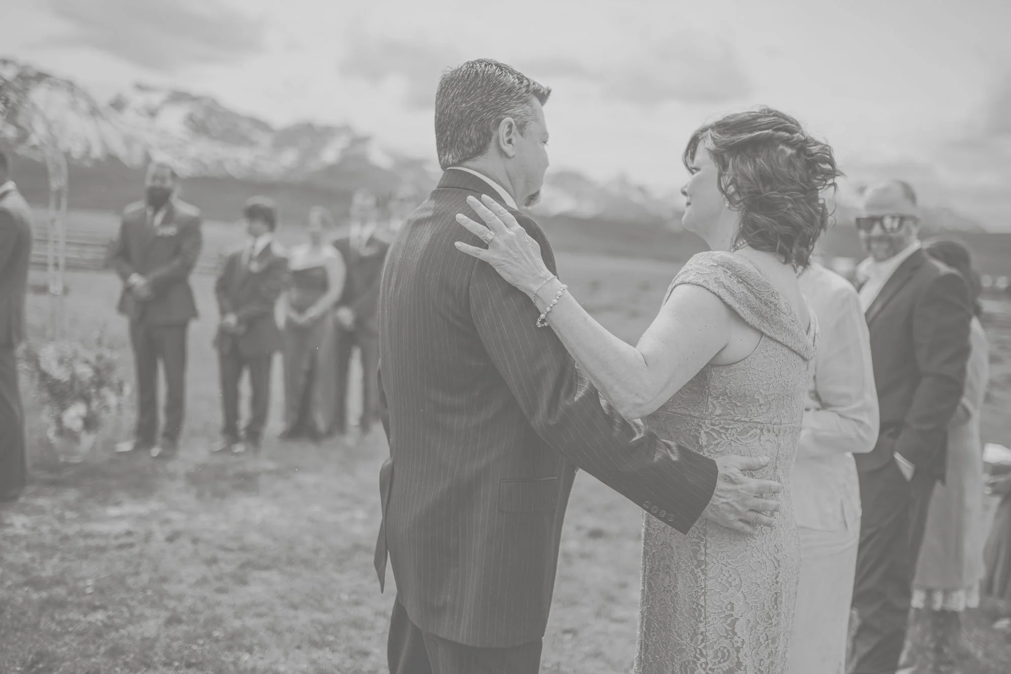 Laurte_Ceremony038.jpg