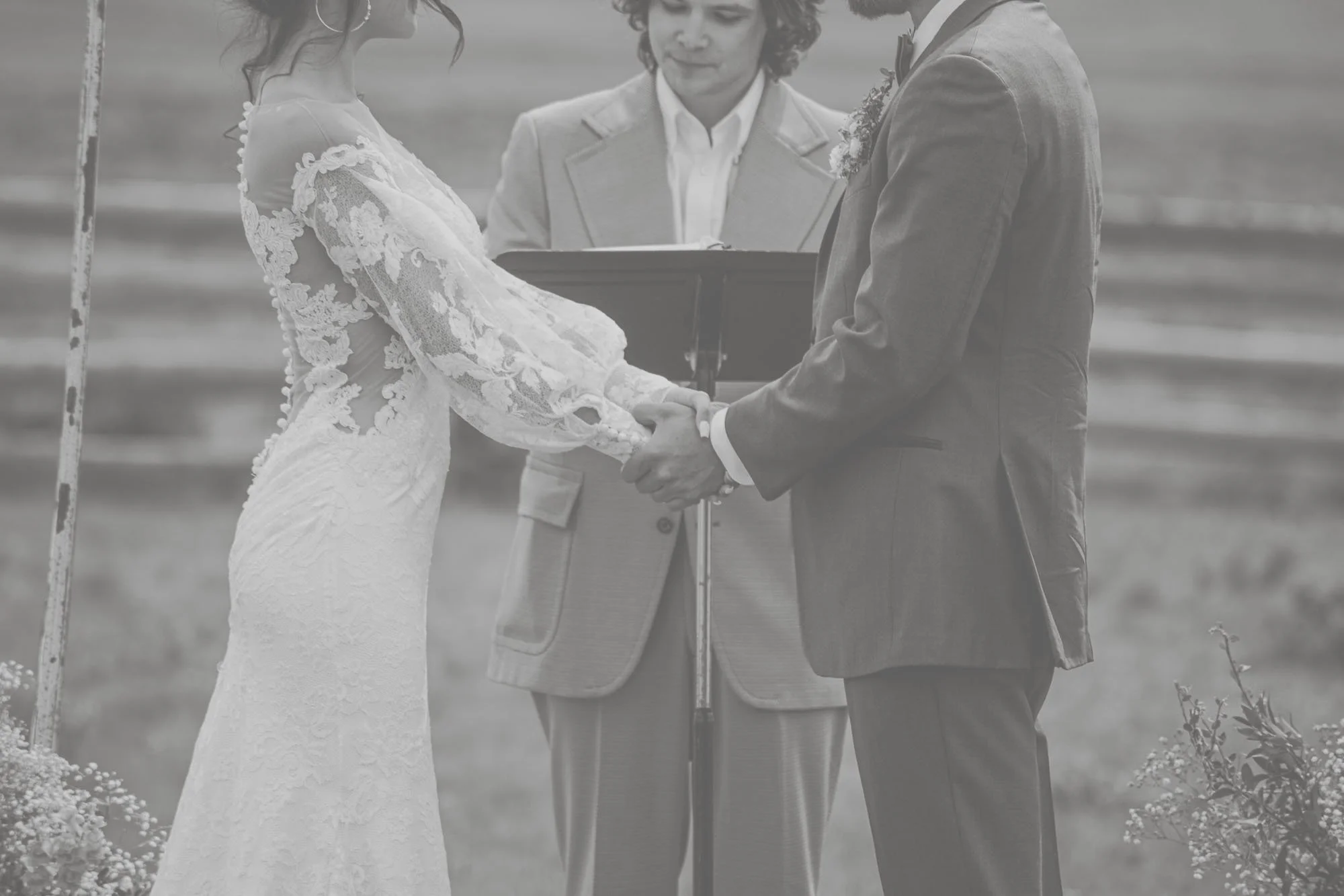 Laurte_Ceremony045.jpg