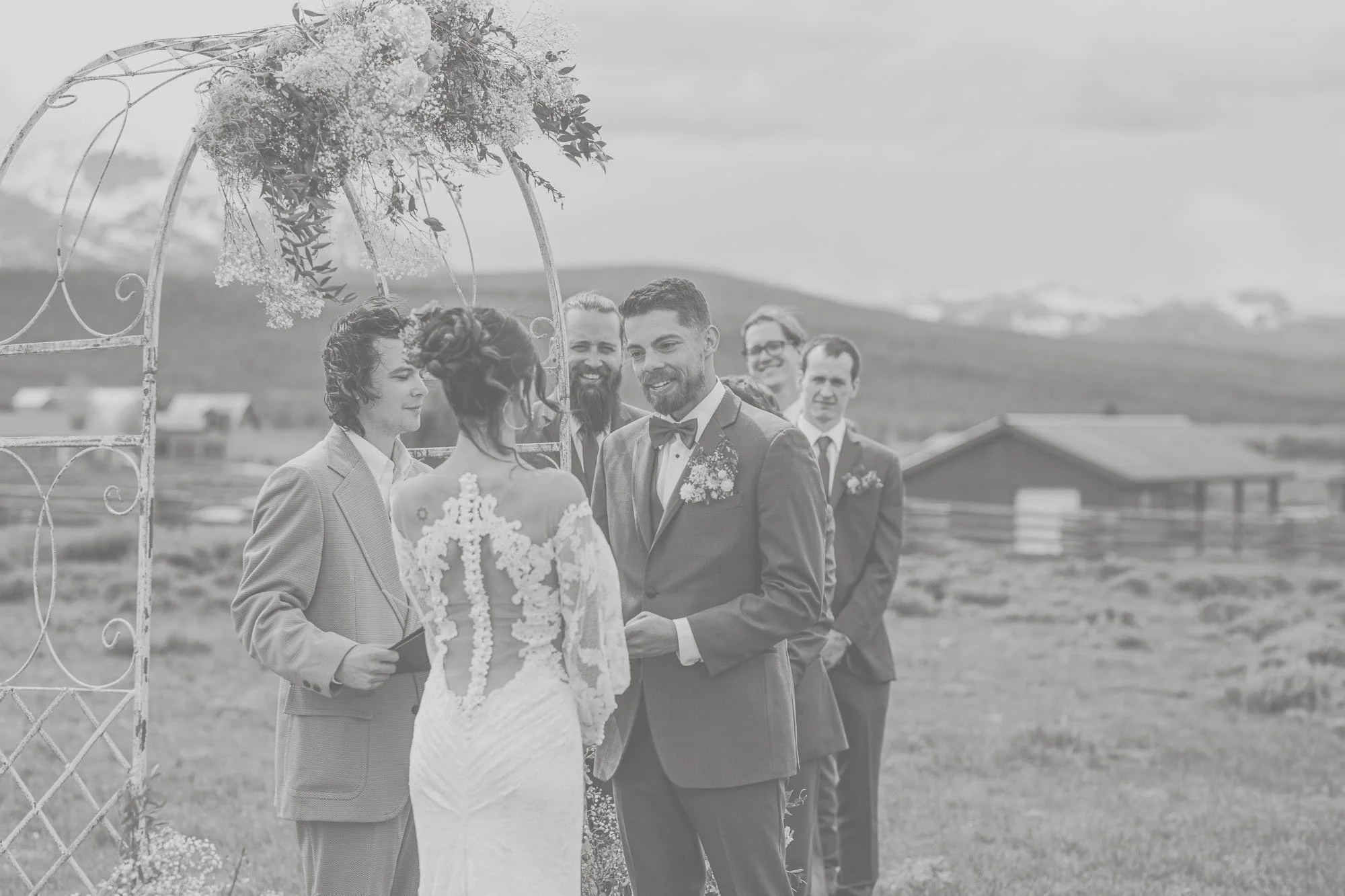 Laurte_Ceremony066.jpg