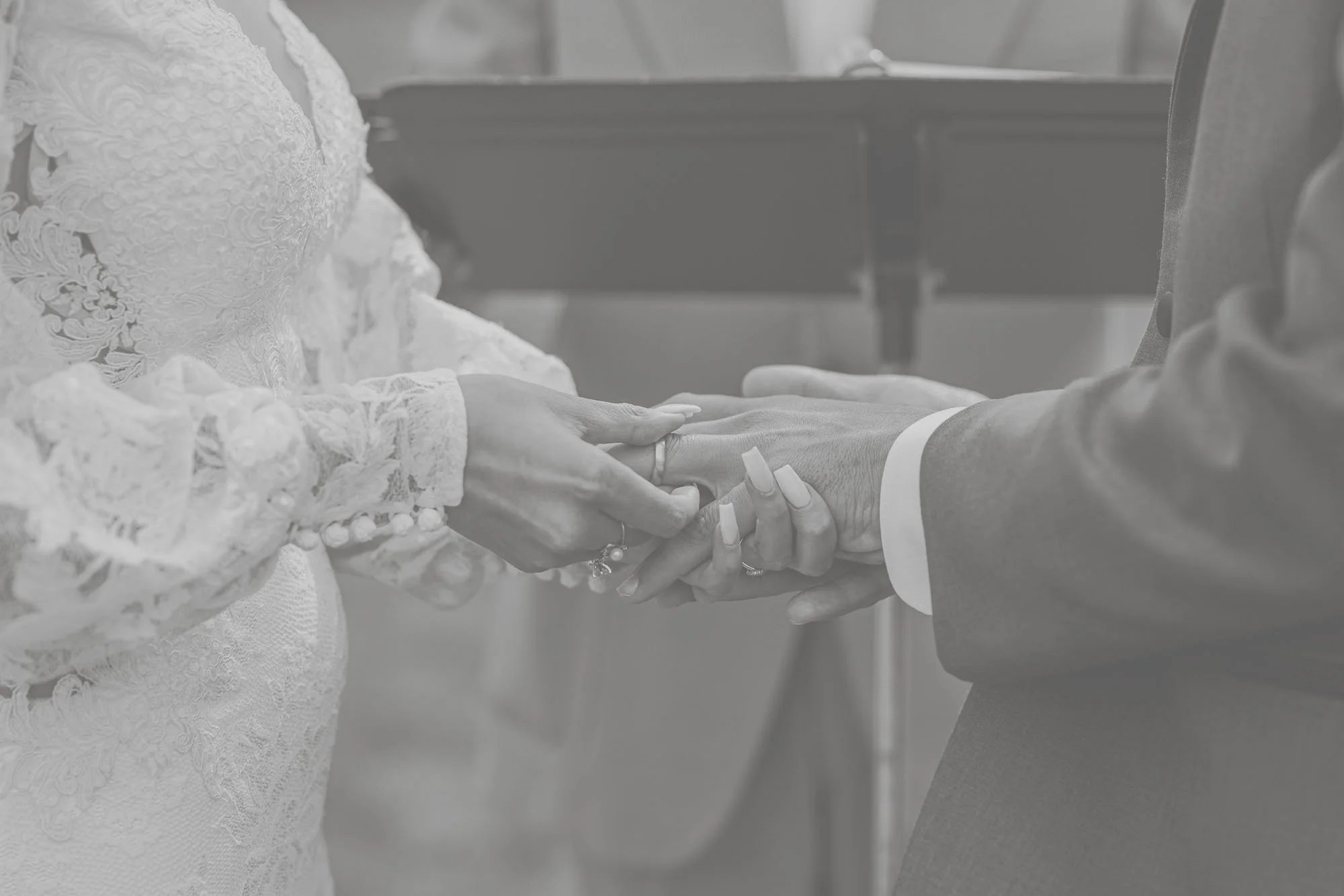 Laurte_Ceremony086.jpg