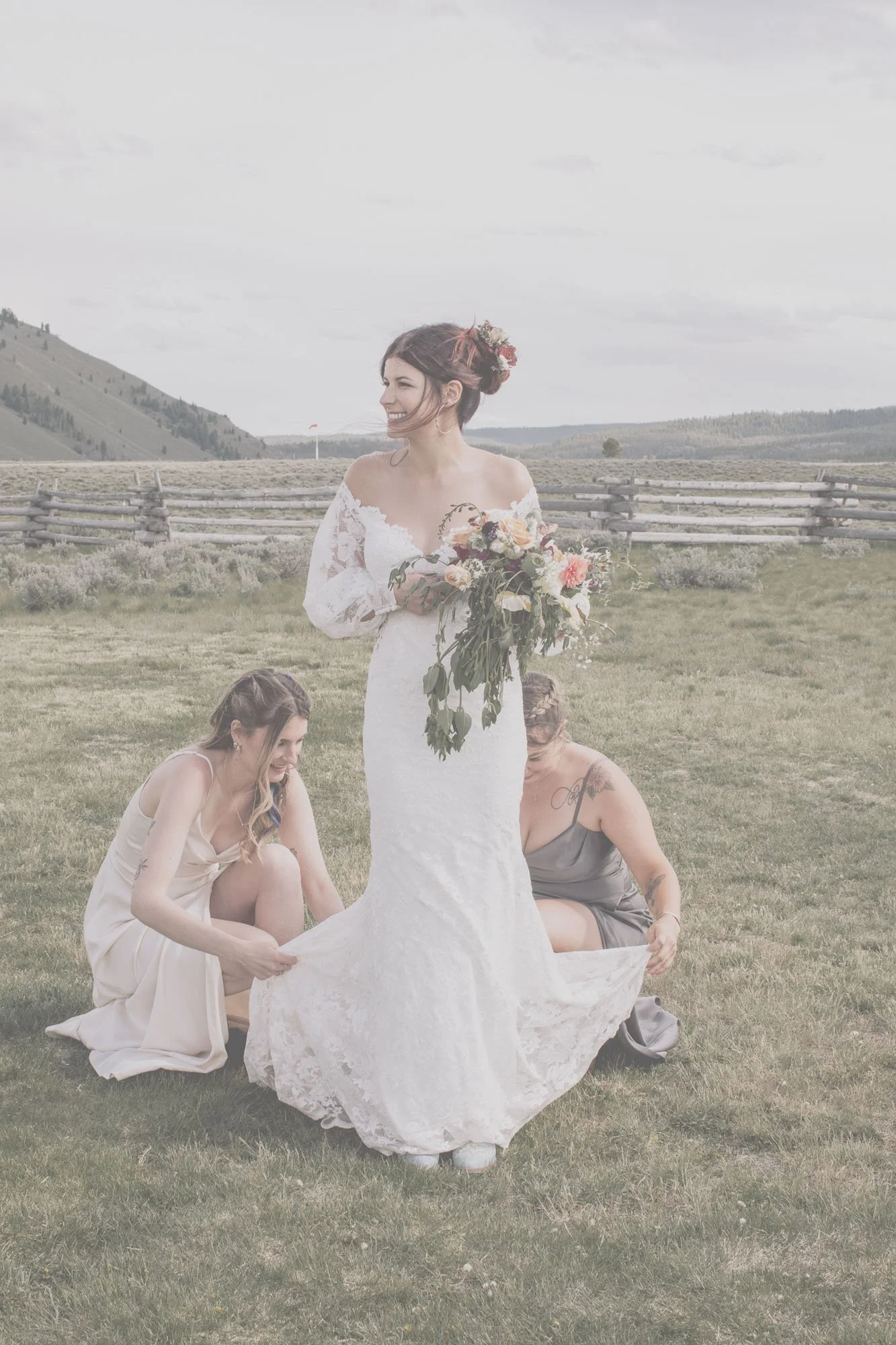 Laurte_Ceremony137.jpg