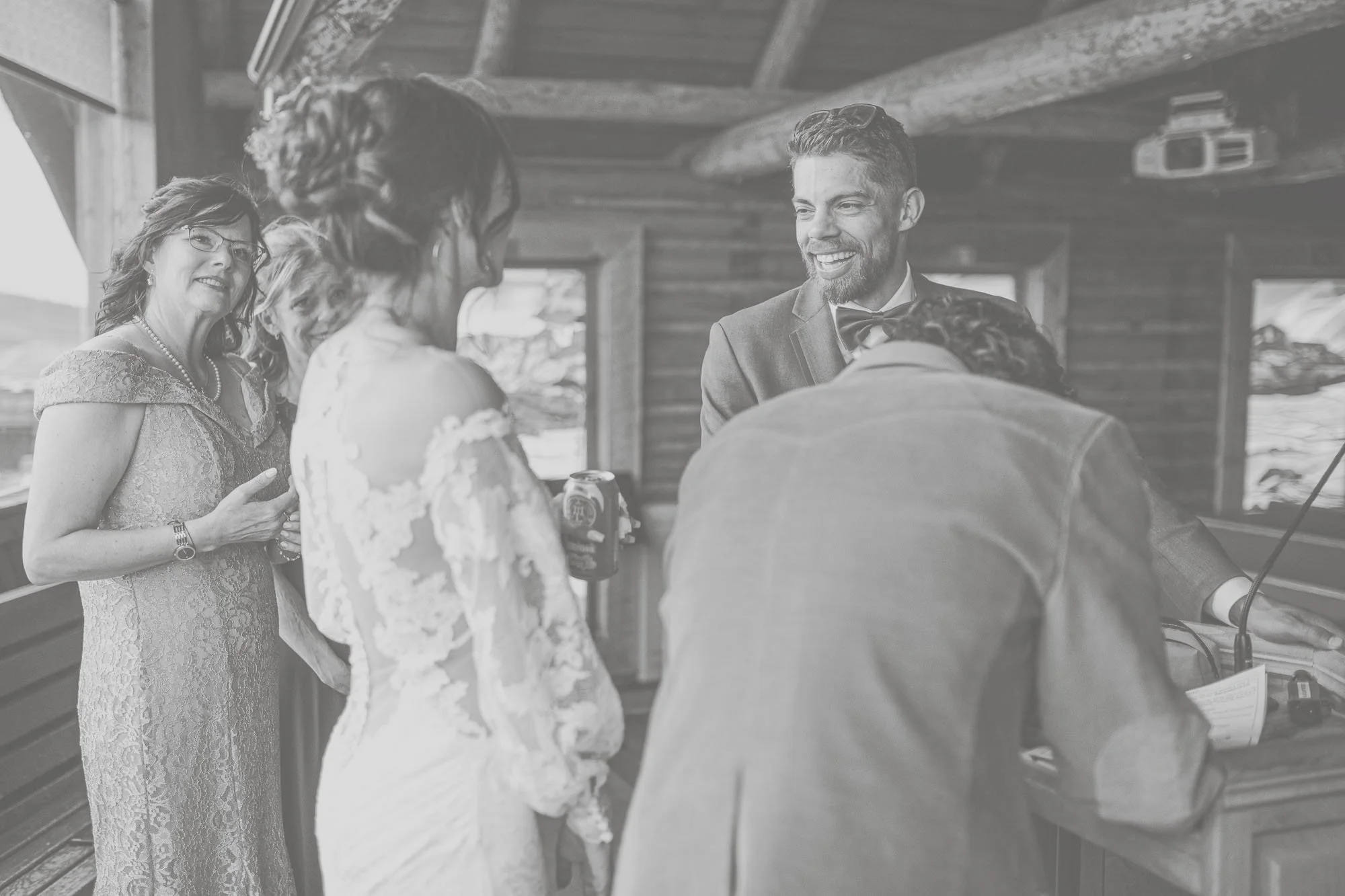 Laurte_Ceremony144.jpg