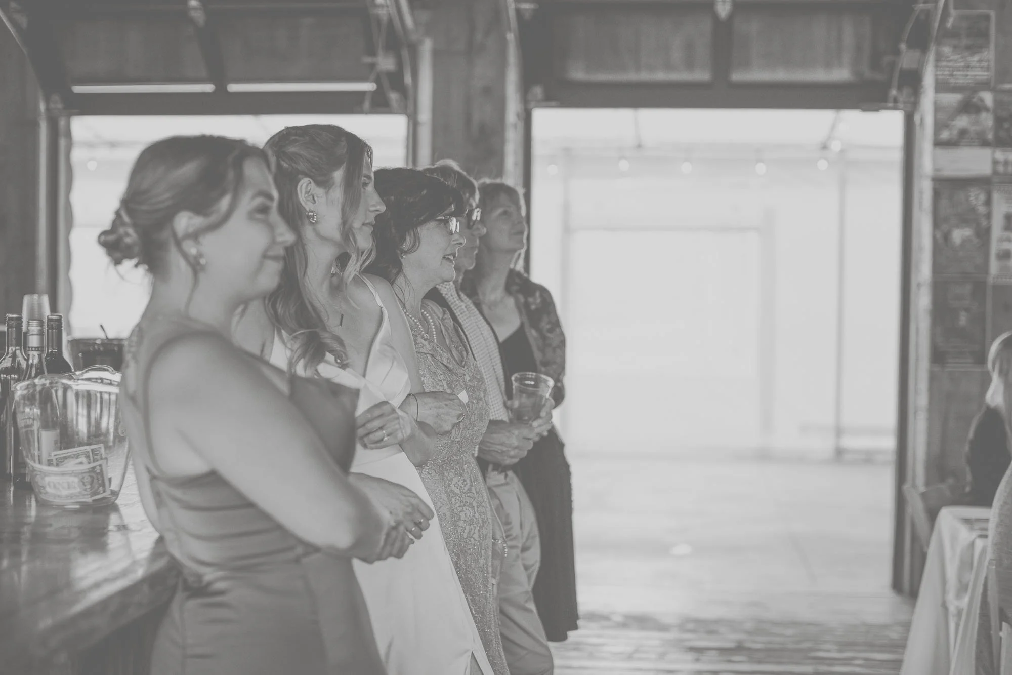 Laurte_Reception009.jpg