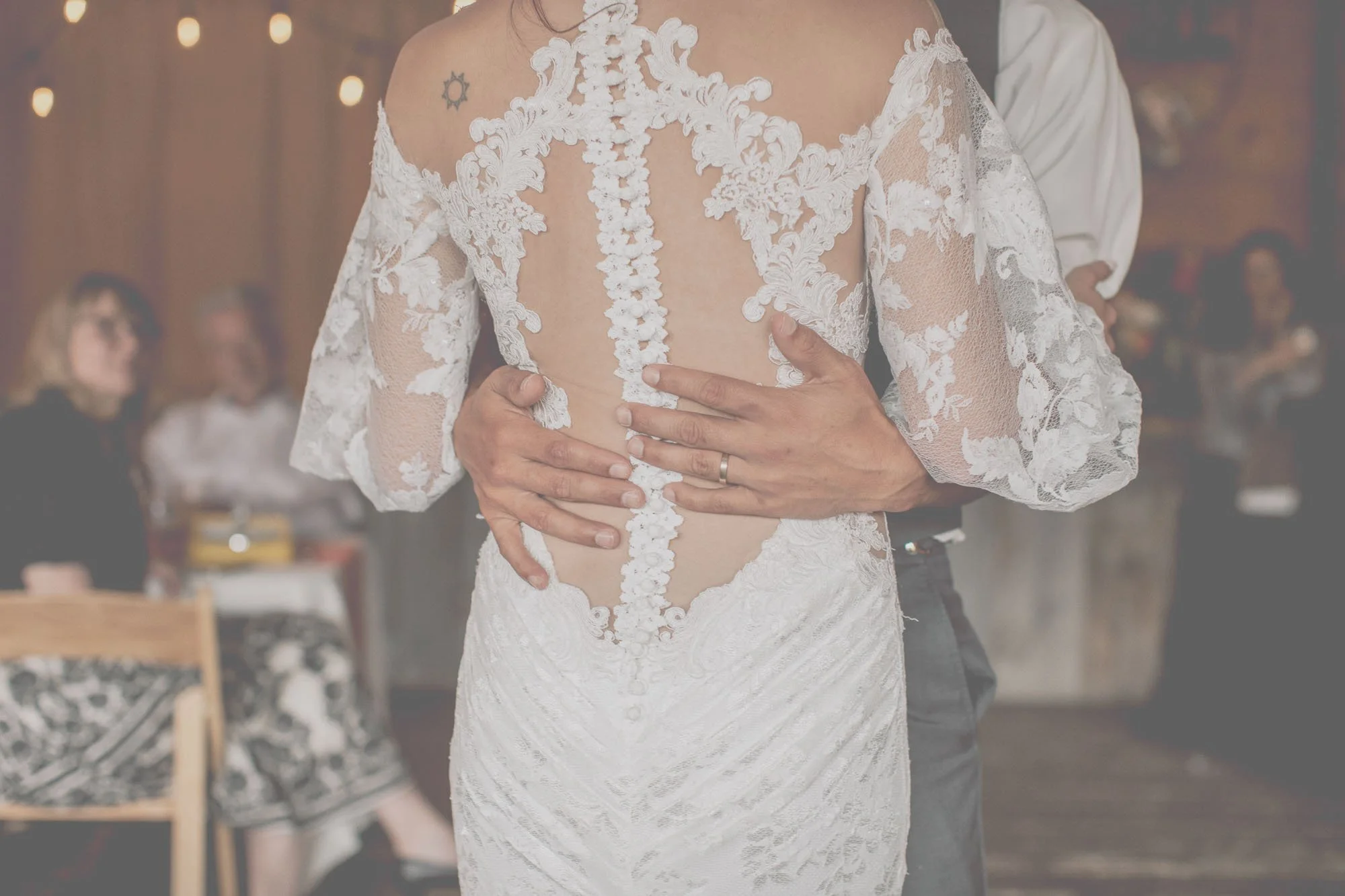 Laurte_Reception123.jpg