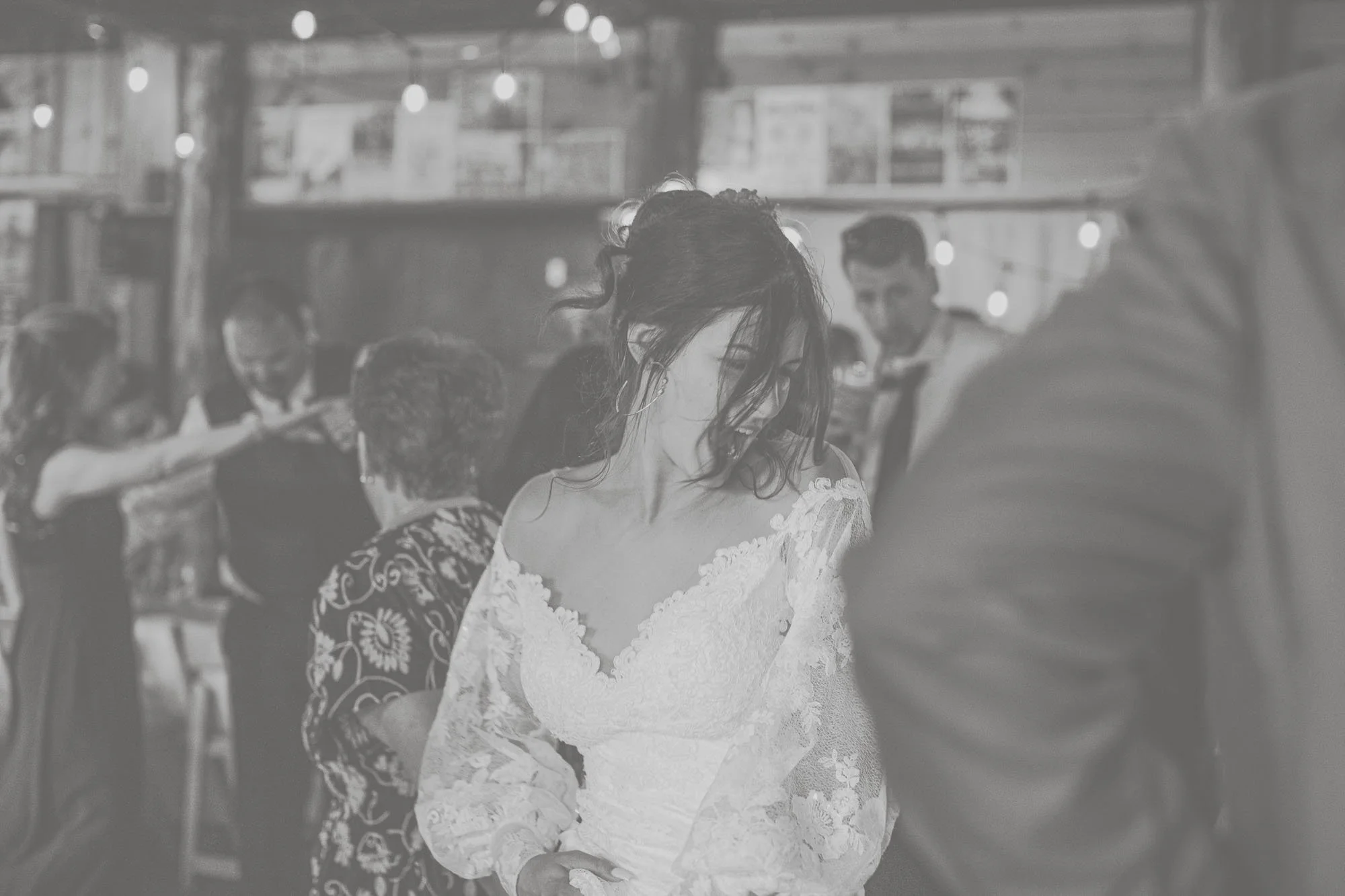 Laurte_Reception133.jpg