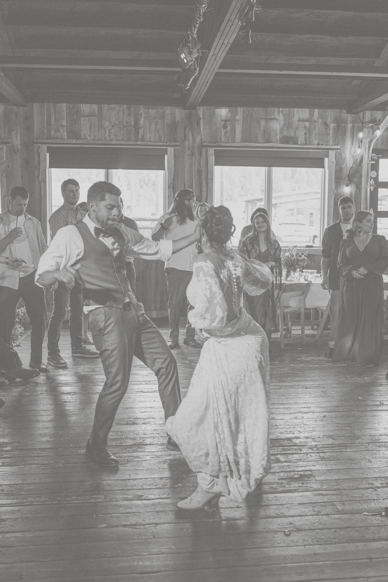 Laurte_Reception215.jpg