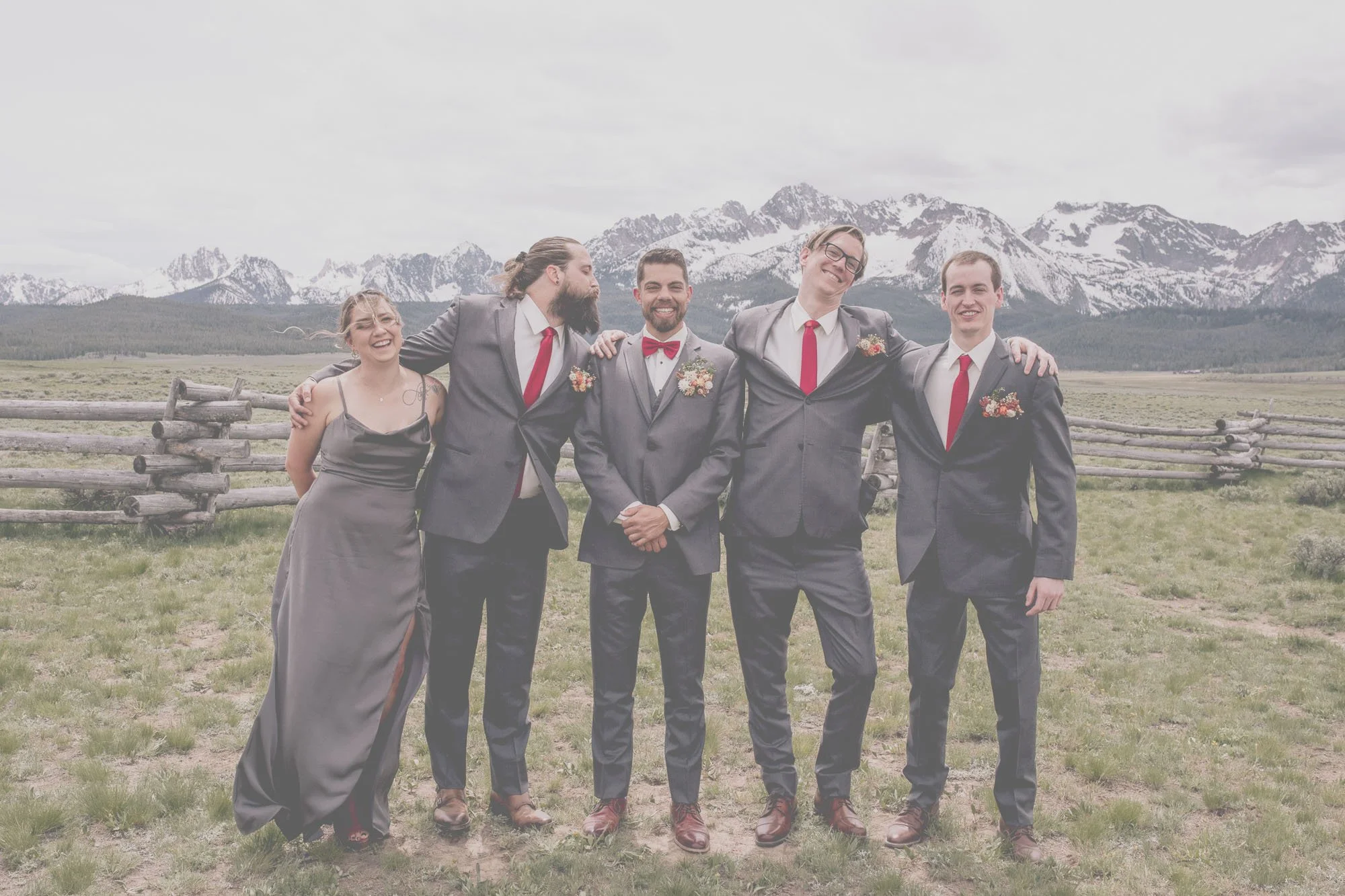 Laurte_Wedding_Party016.jpg