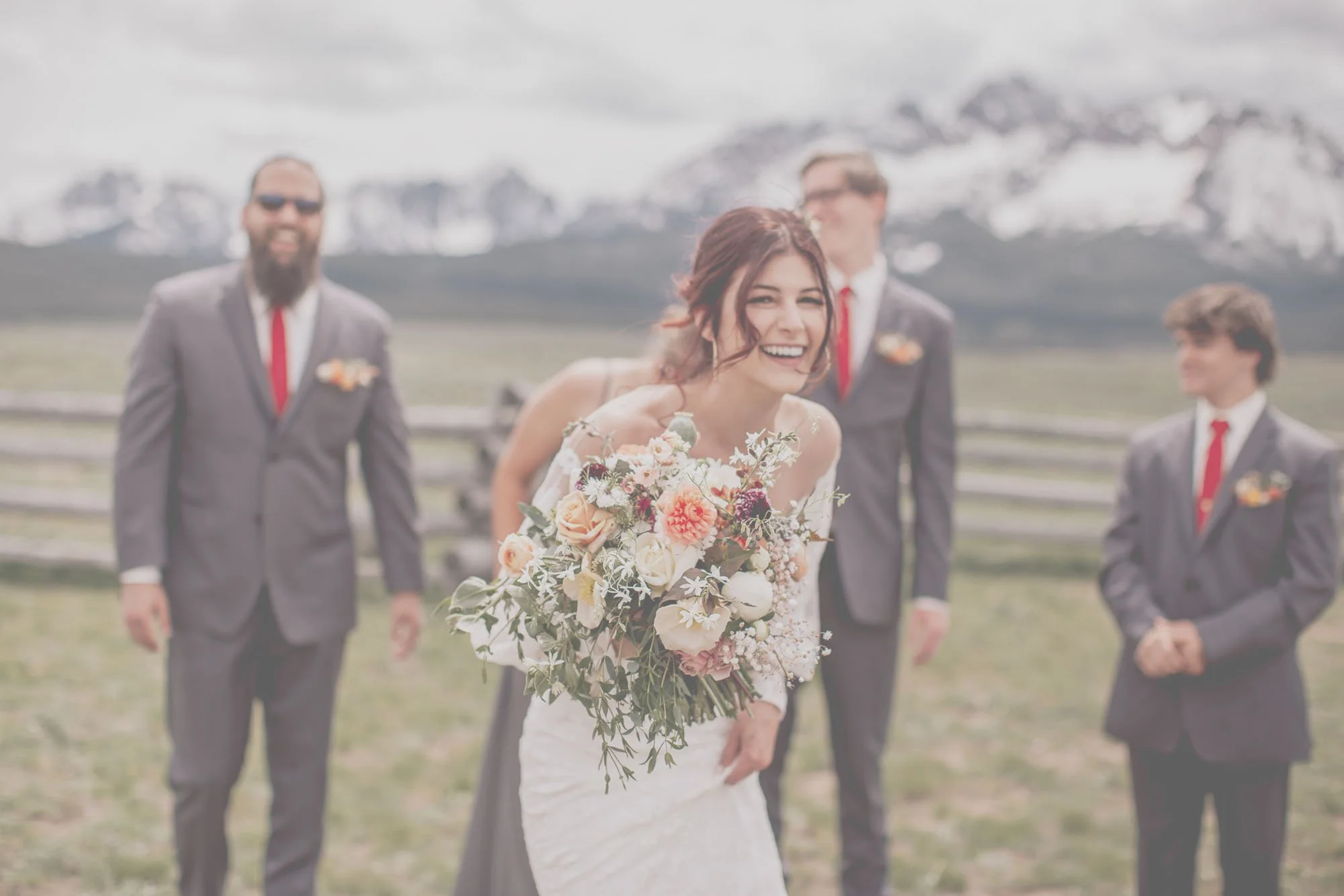 Laurte_Wedding_Party086.jpg