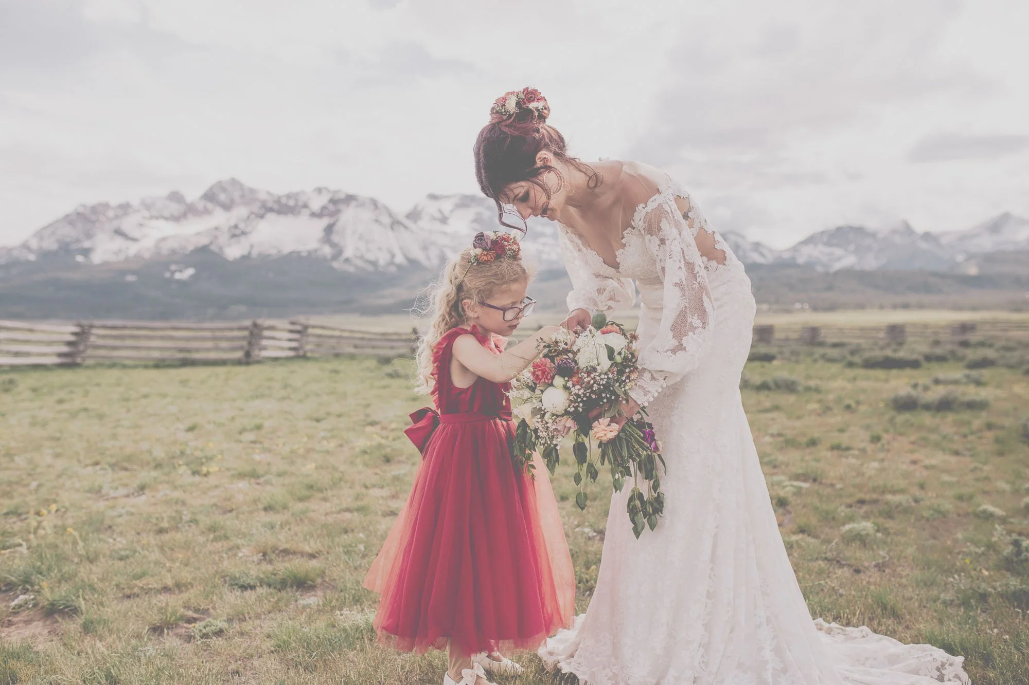 Laurte_Wedding_Party118.jpg