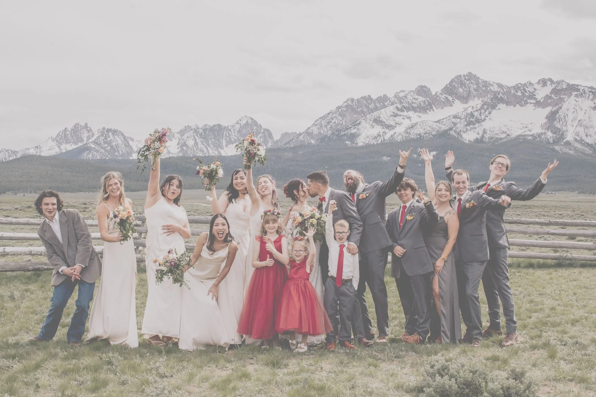 Laurte_Wedding_Party134.jpg