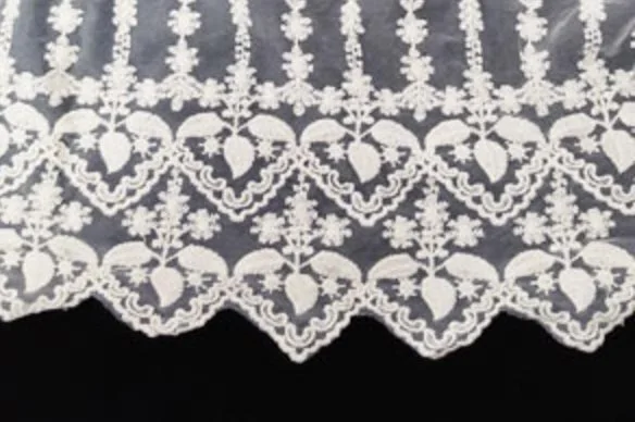 Lace.jpg