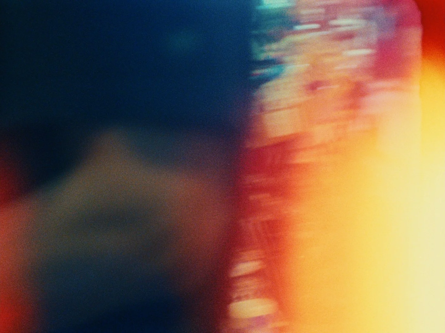 Untitled_1.1.15.jpeg