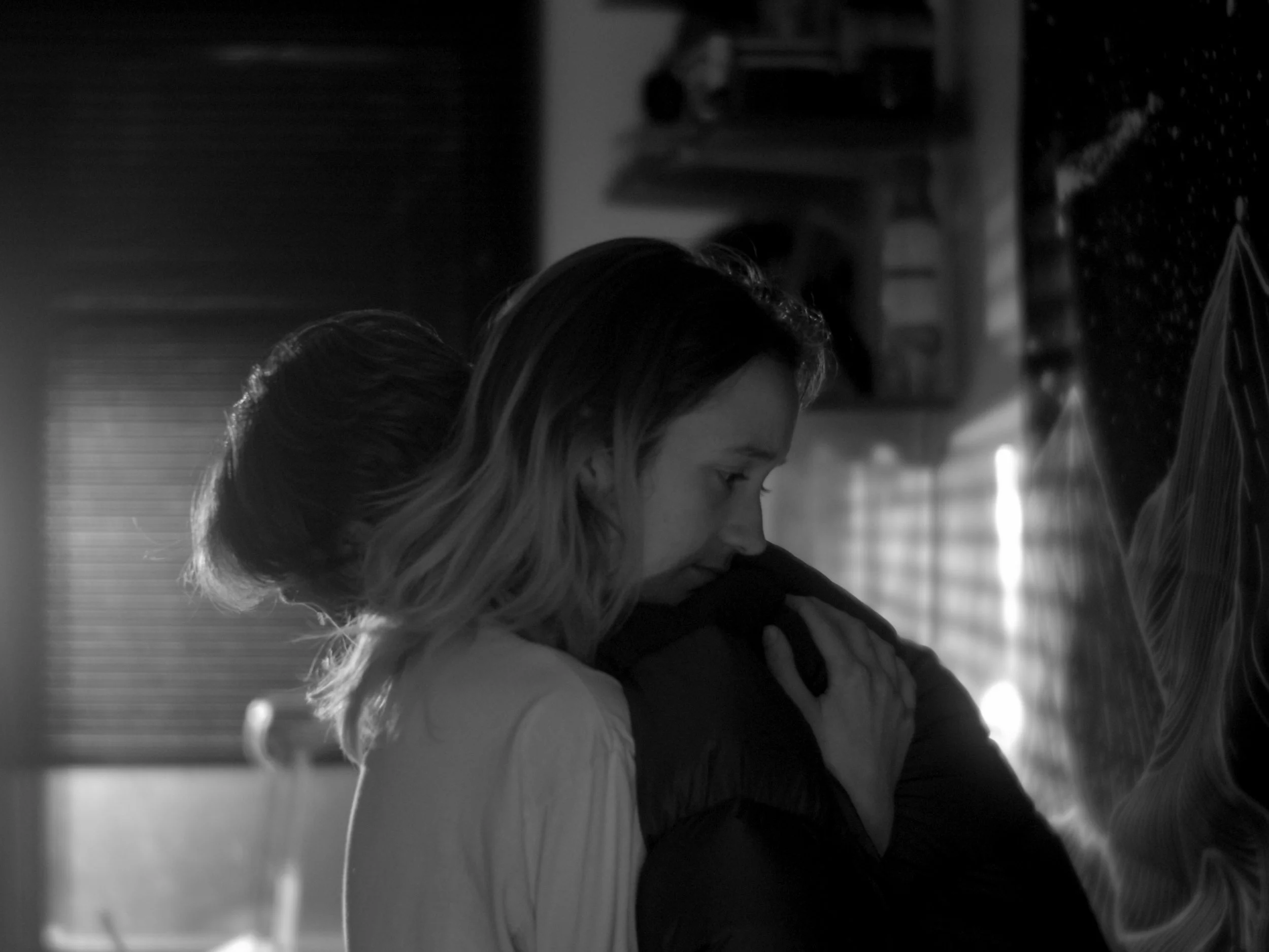hug still.jpeg