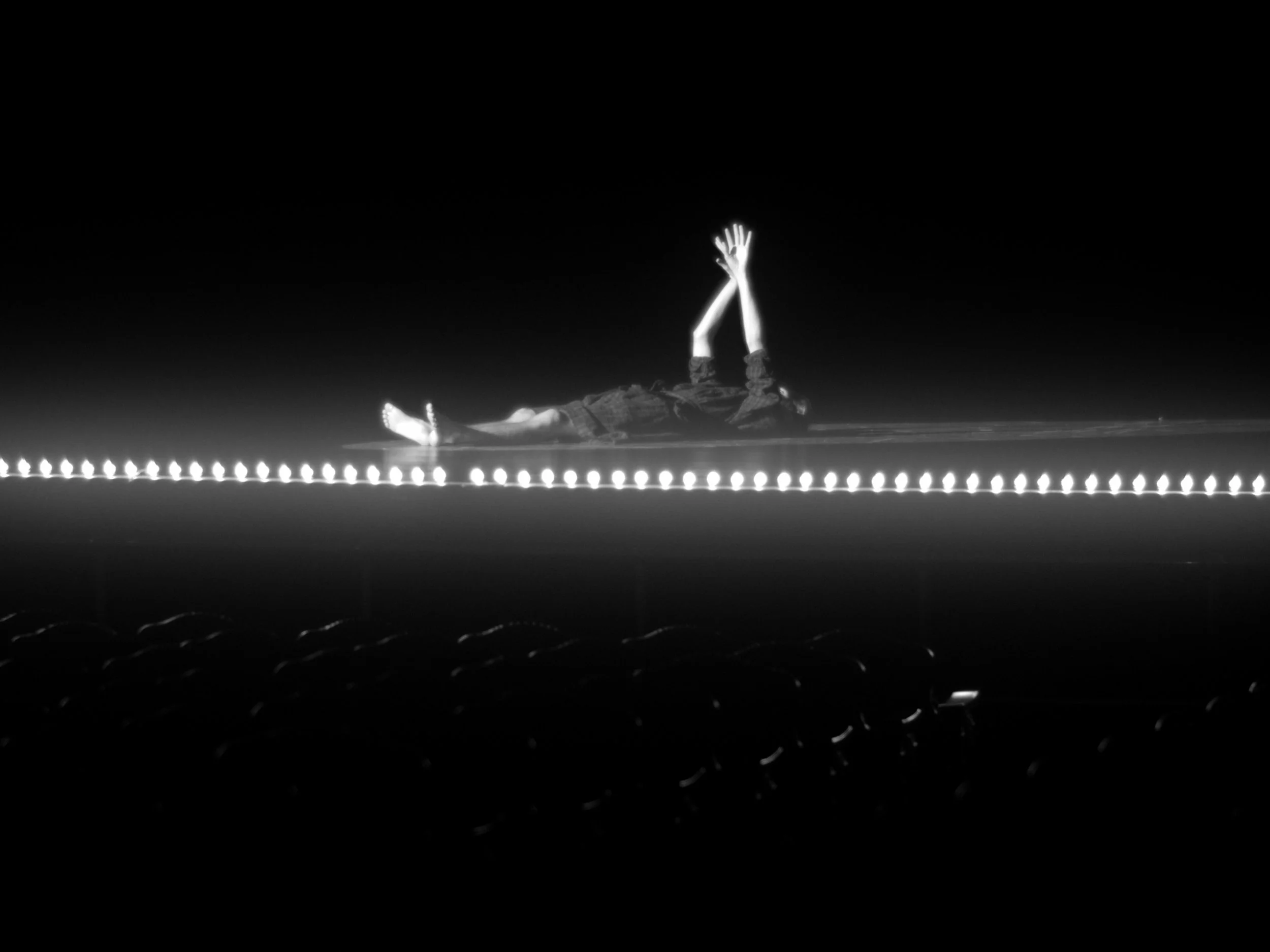 stage smaller.jpeg