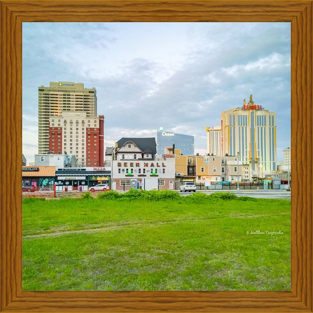 atlantic-city-skyline-beer-hall-matthew-csizmadia.jpg