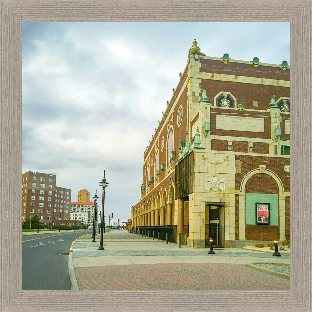 asbury-park-convention-hall-matthew-csizmadia.jpg