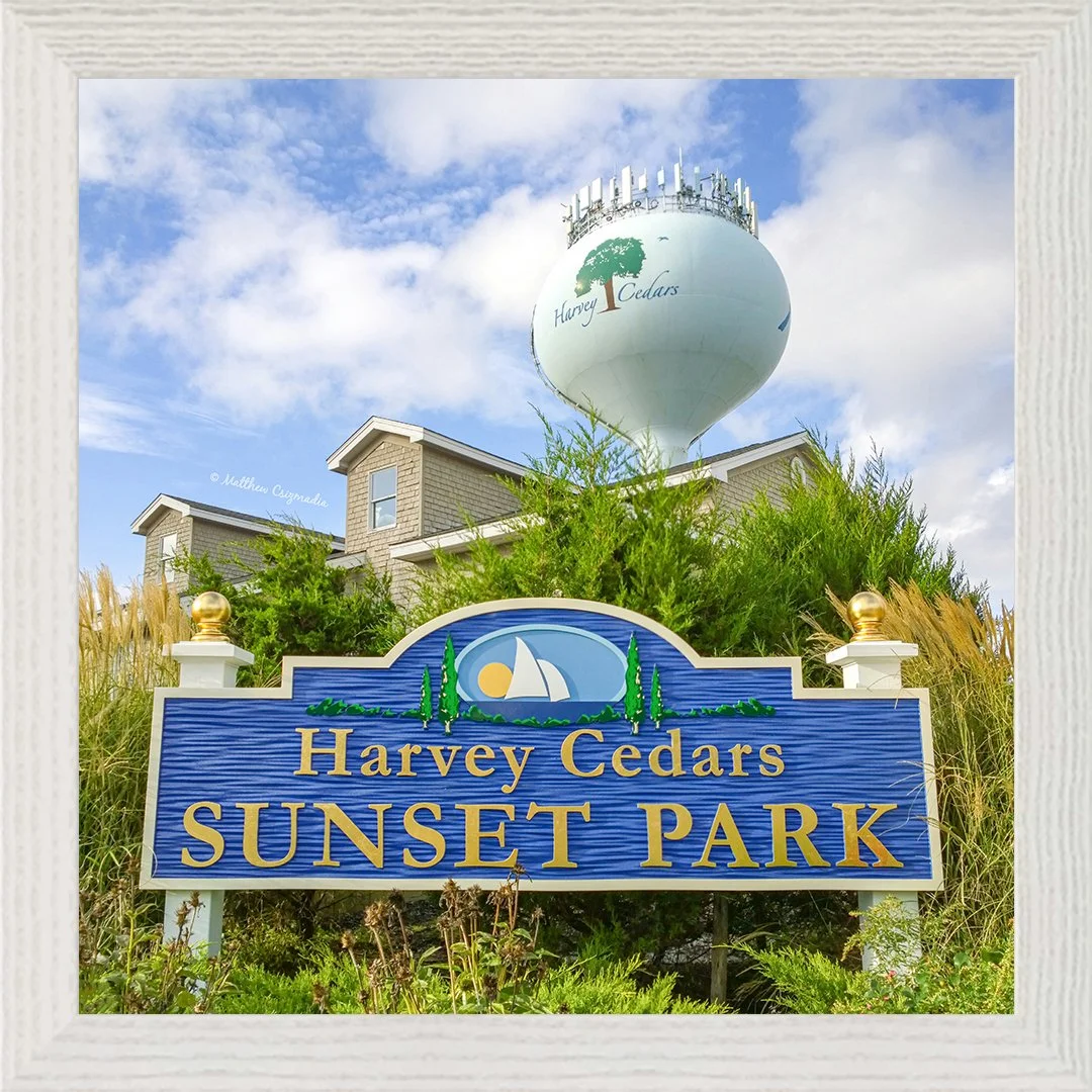 harvey-cedars-sunset-park-sign-lbi-matthew-csizmadia.jpg