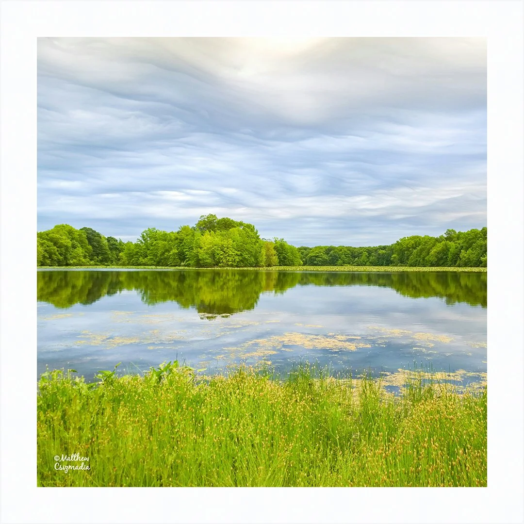 wavy-clouds-spring-lake-matthew-csizmadia.jpg
