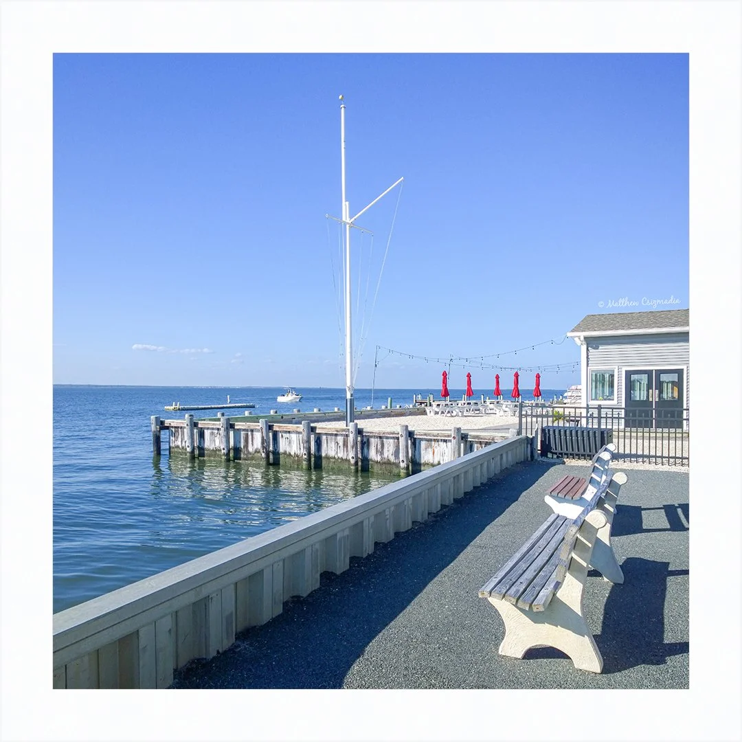 surf-city-yacht-club-benches-matthew-csizmadia.jpg