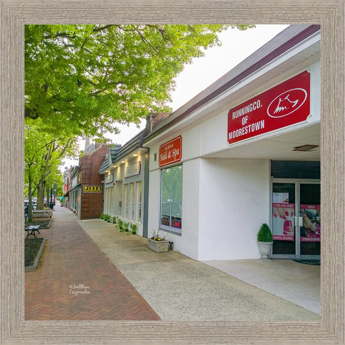 running-co-moorestown-main-st-matthew-csizmadia.jpg