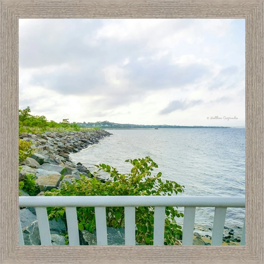 old-bridge-waterfront-park-railing-sunset-matthew-csizmadia.jpg