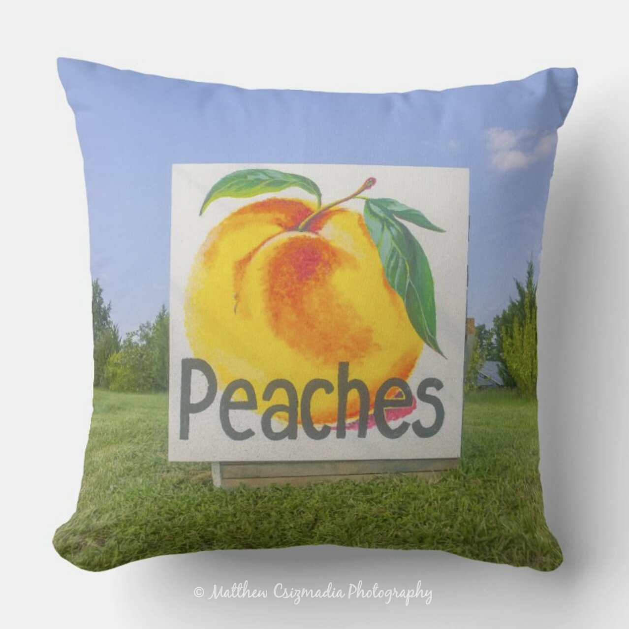 JerseyFreshPeachesThrowPillowWM.jpg