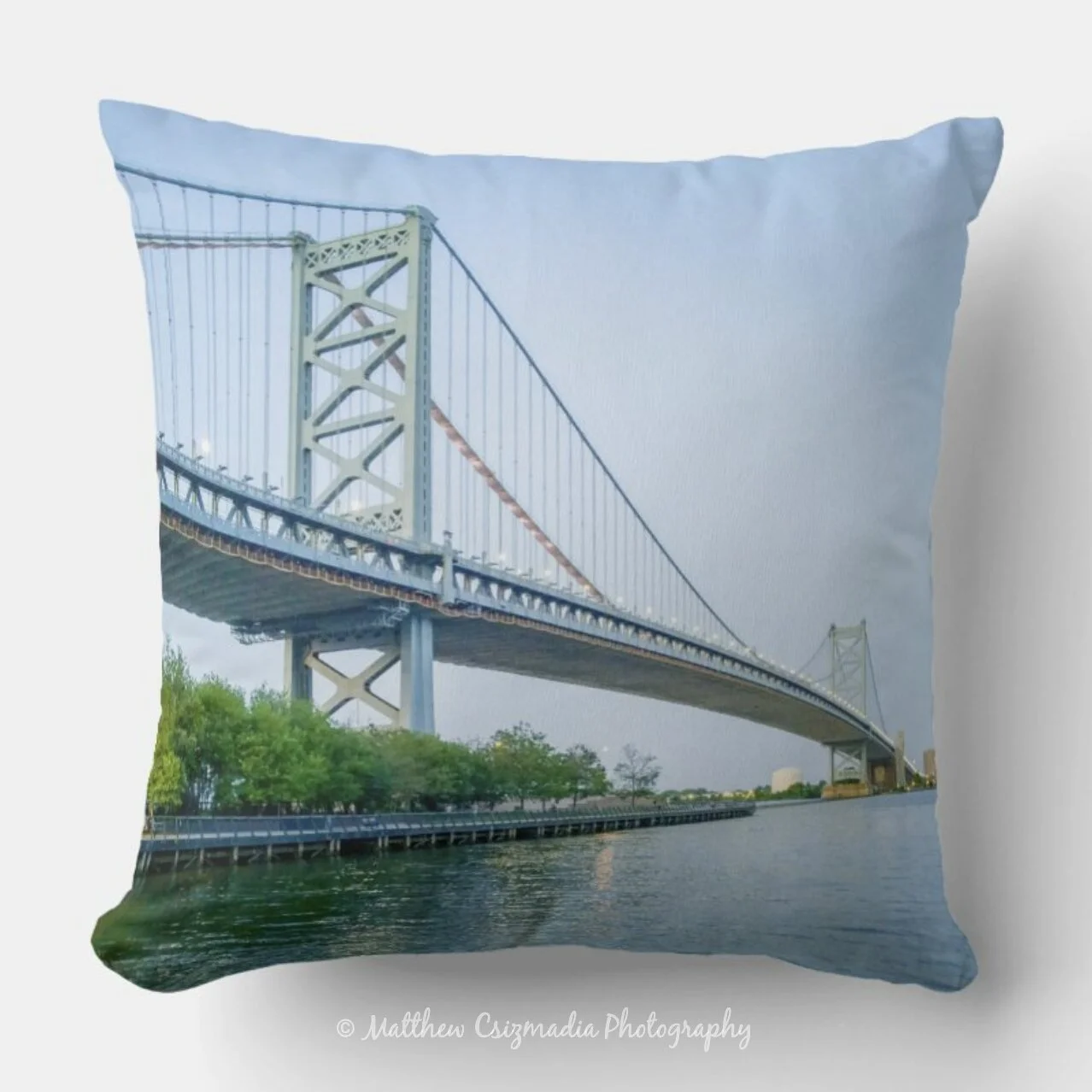 PhillyNightsThrowPillowWM.jpg