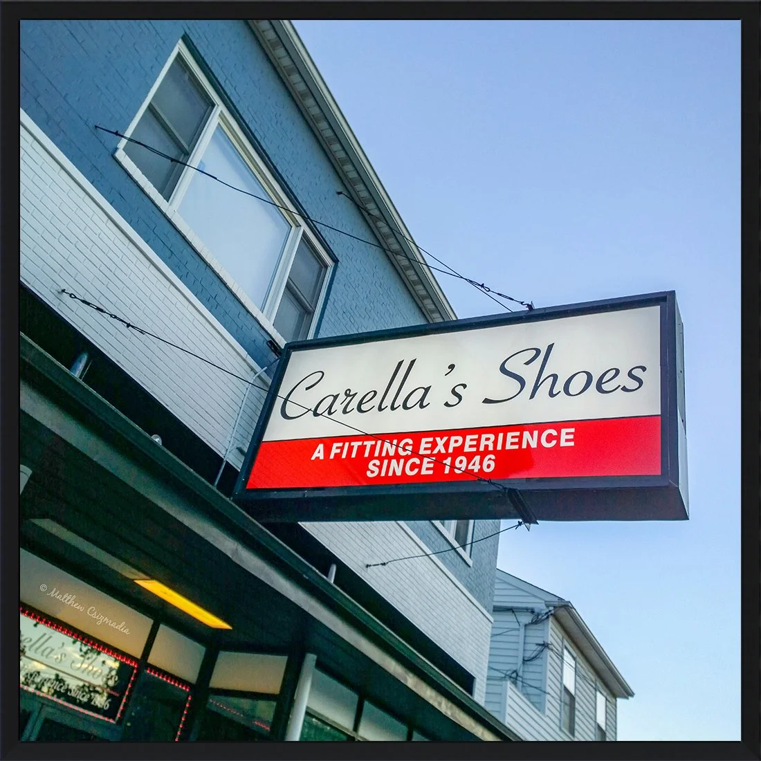 carellas-shoes-sign-matthew-csizmadia.jpg