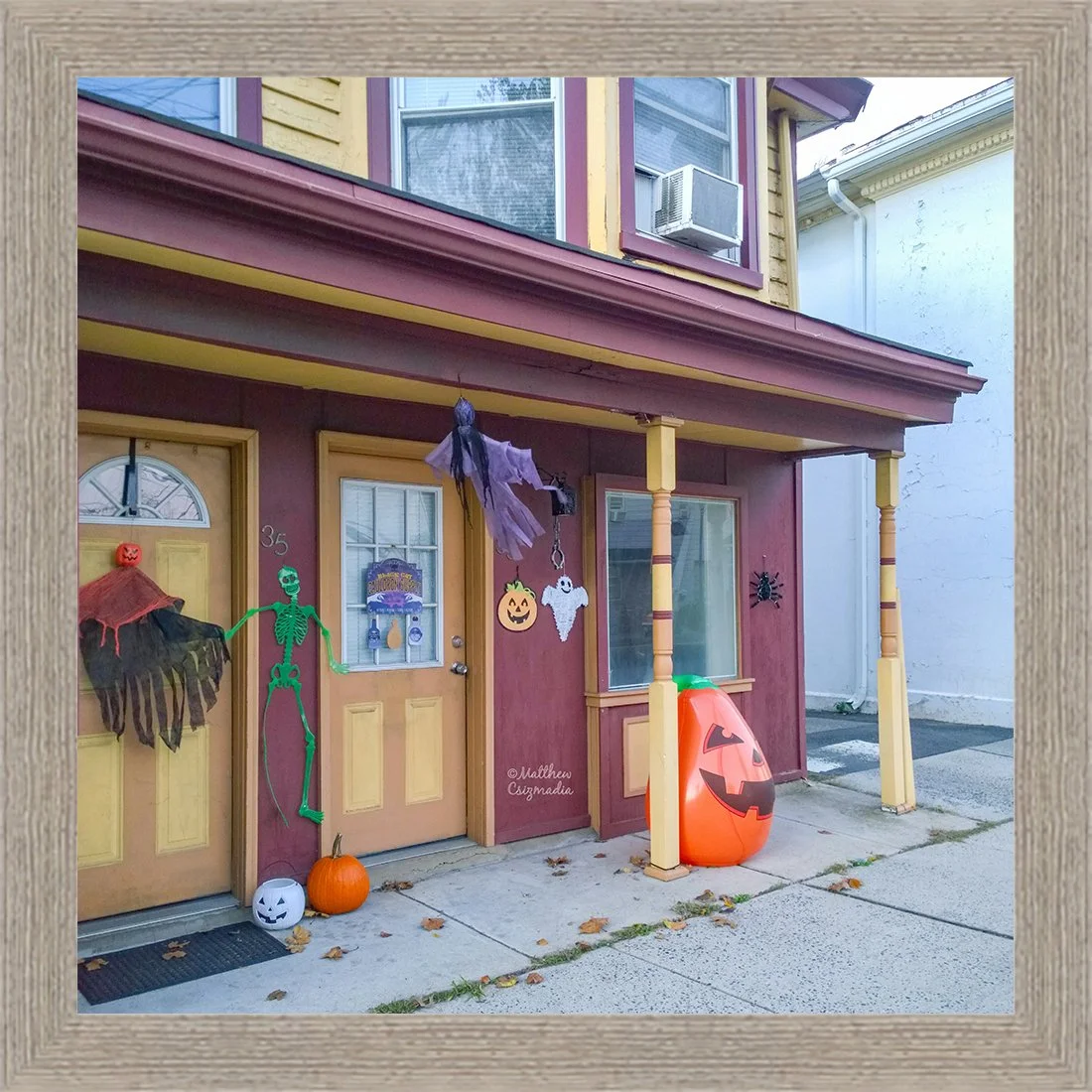 new-egypt-halloween-35-main-st-matthew-csizmadia.jpg