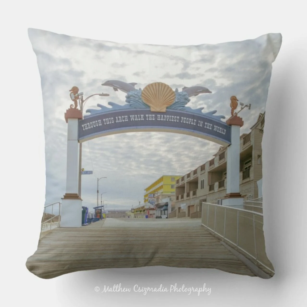WildwoodBoardwalkEntranceArchThrowPillowWM.jpg