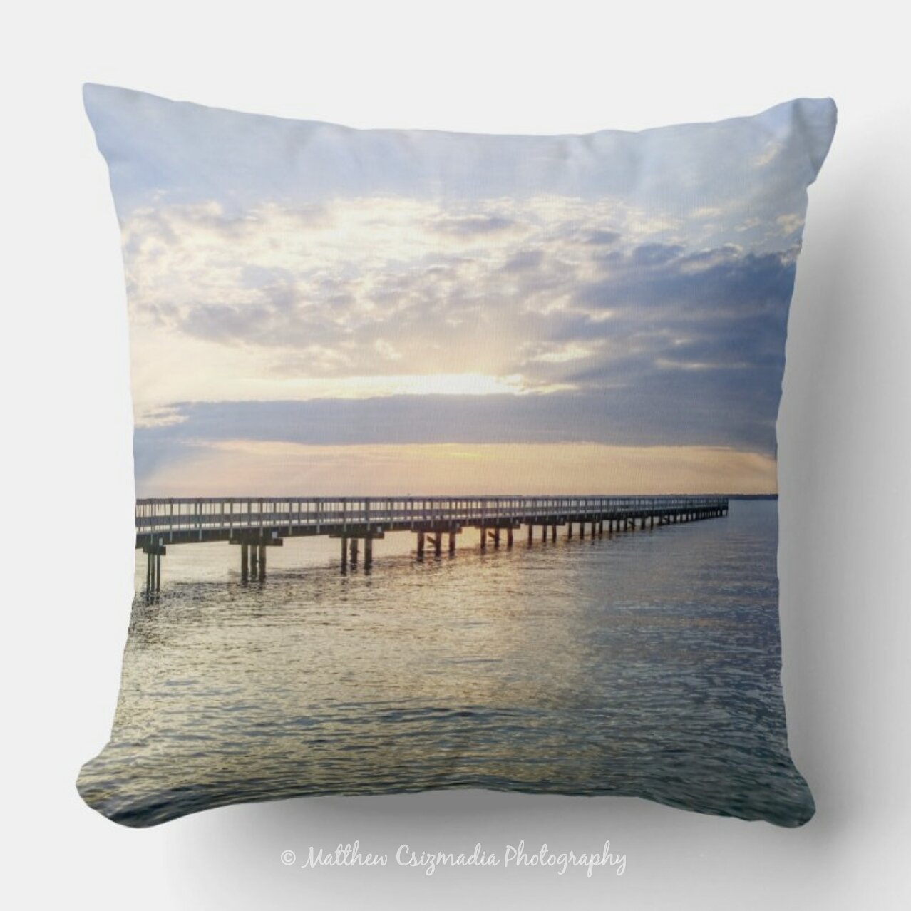 WhereSerenityMeetsTheSeaThrowPillowWM.jpg