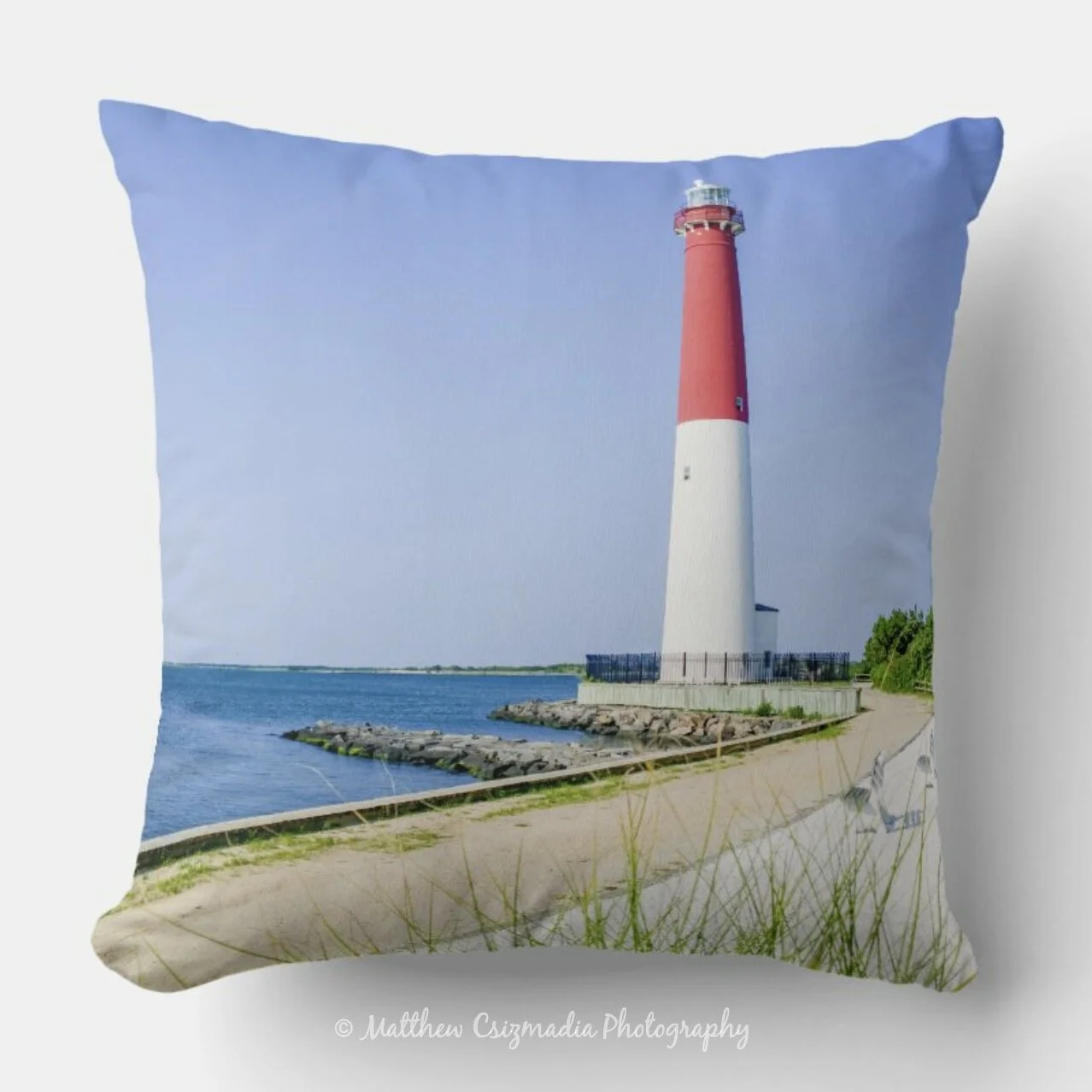 BarnegatLighthouseThrowPillowWM.jpg
