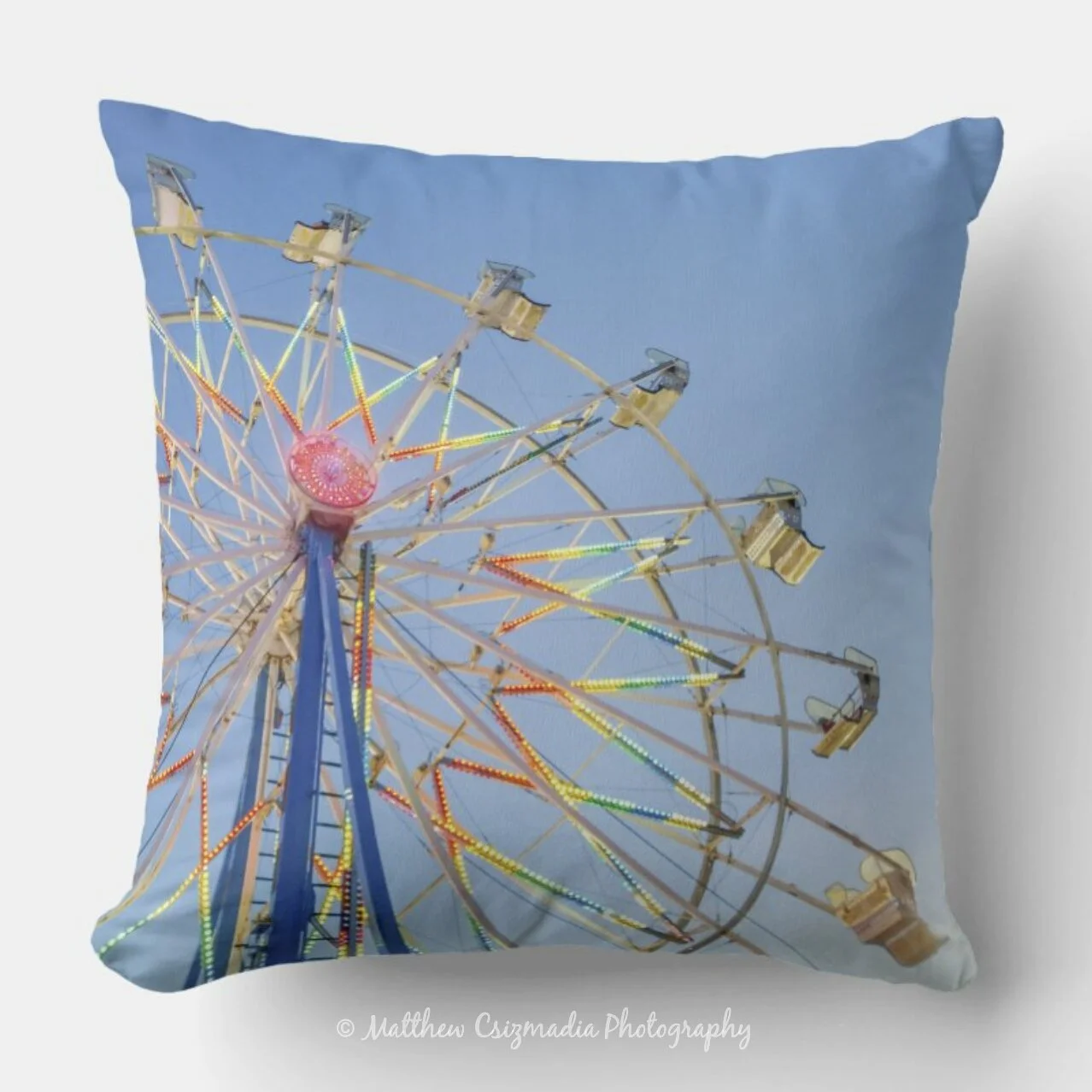 CarnivalFerrisWheelThrowPillowWM.jpg