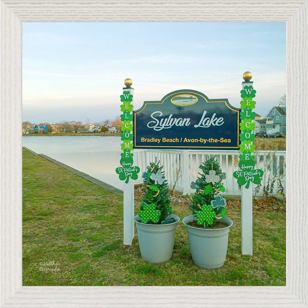 saint-patricks-day-sylvan-lake-bradley-beach-matthew-csizmadia.jpg
