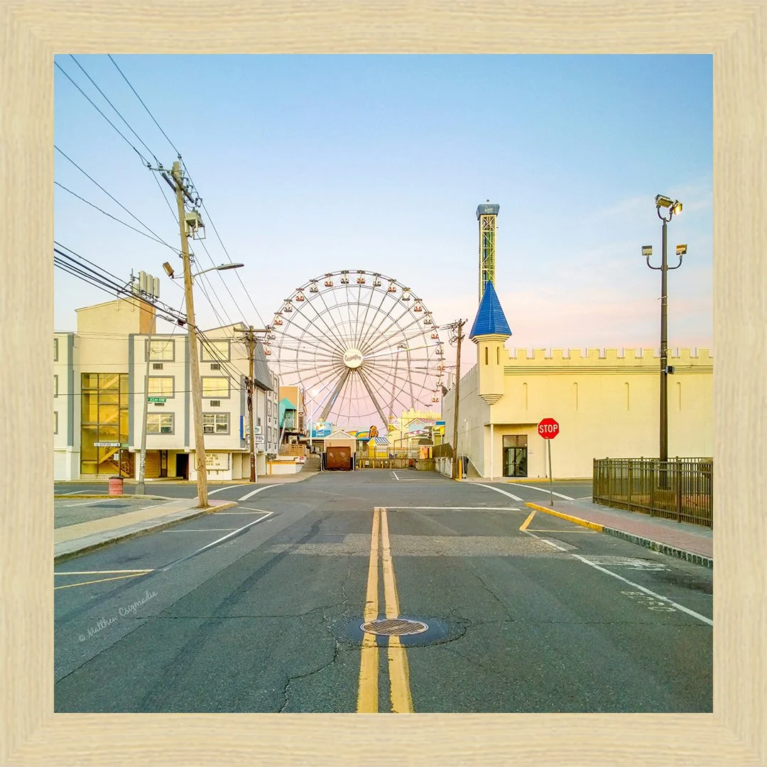 seaside-heights-ferris-wheel-sherman-ave-matthew-csizmadia.jpg