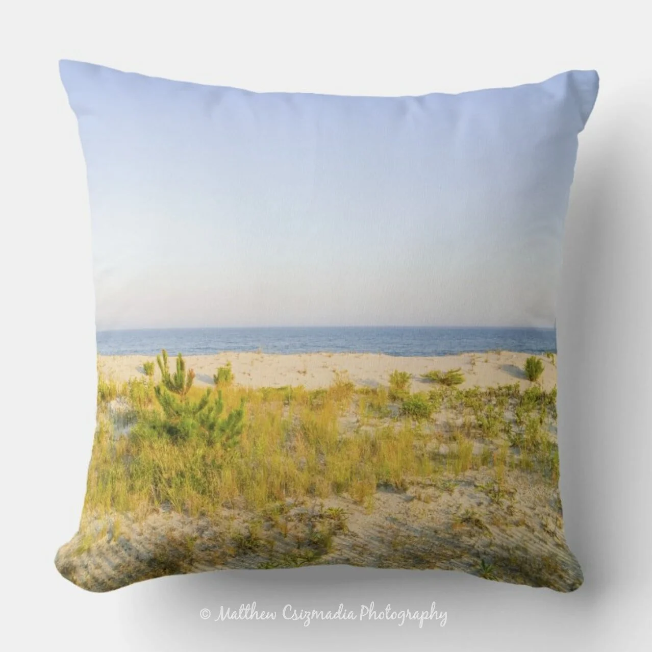 TheDunesThrowPillowWM.jpg