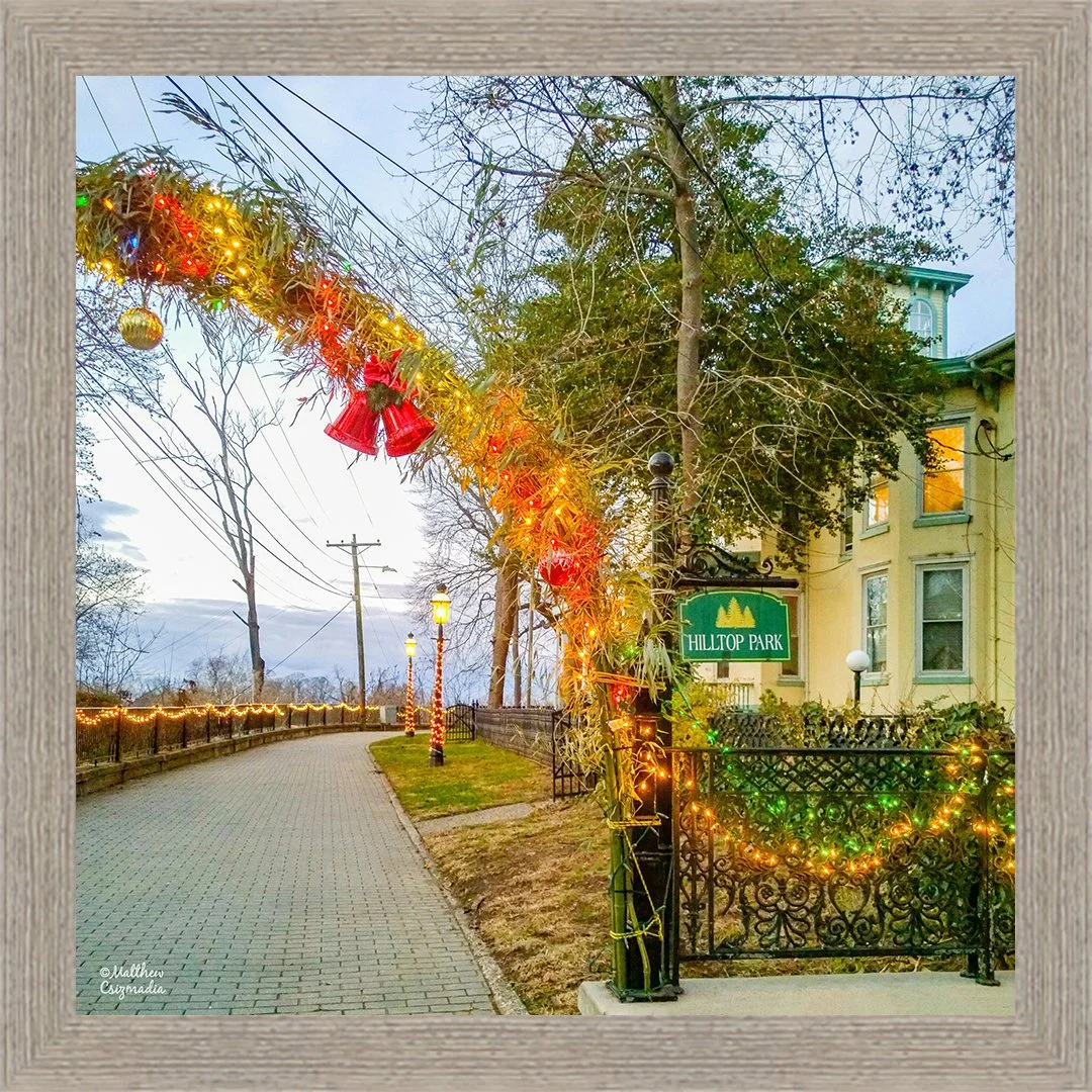 christmas-lights-hilltop-park-bordentown-matthew-csizmadia.jpg