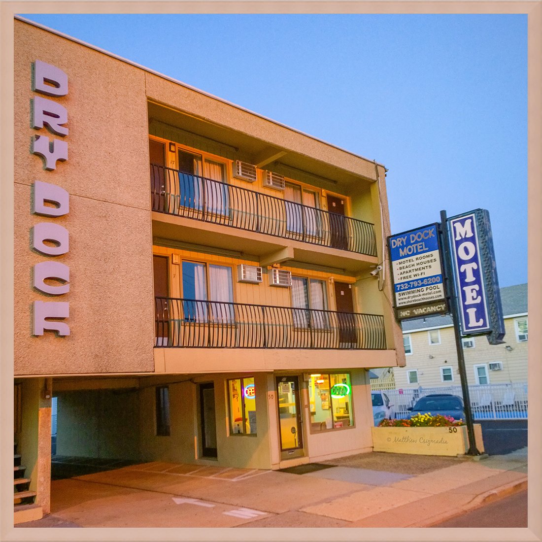 dry-dock-motel-seaside-heights-matthew-csizmadia.jpg