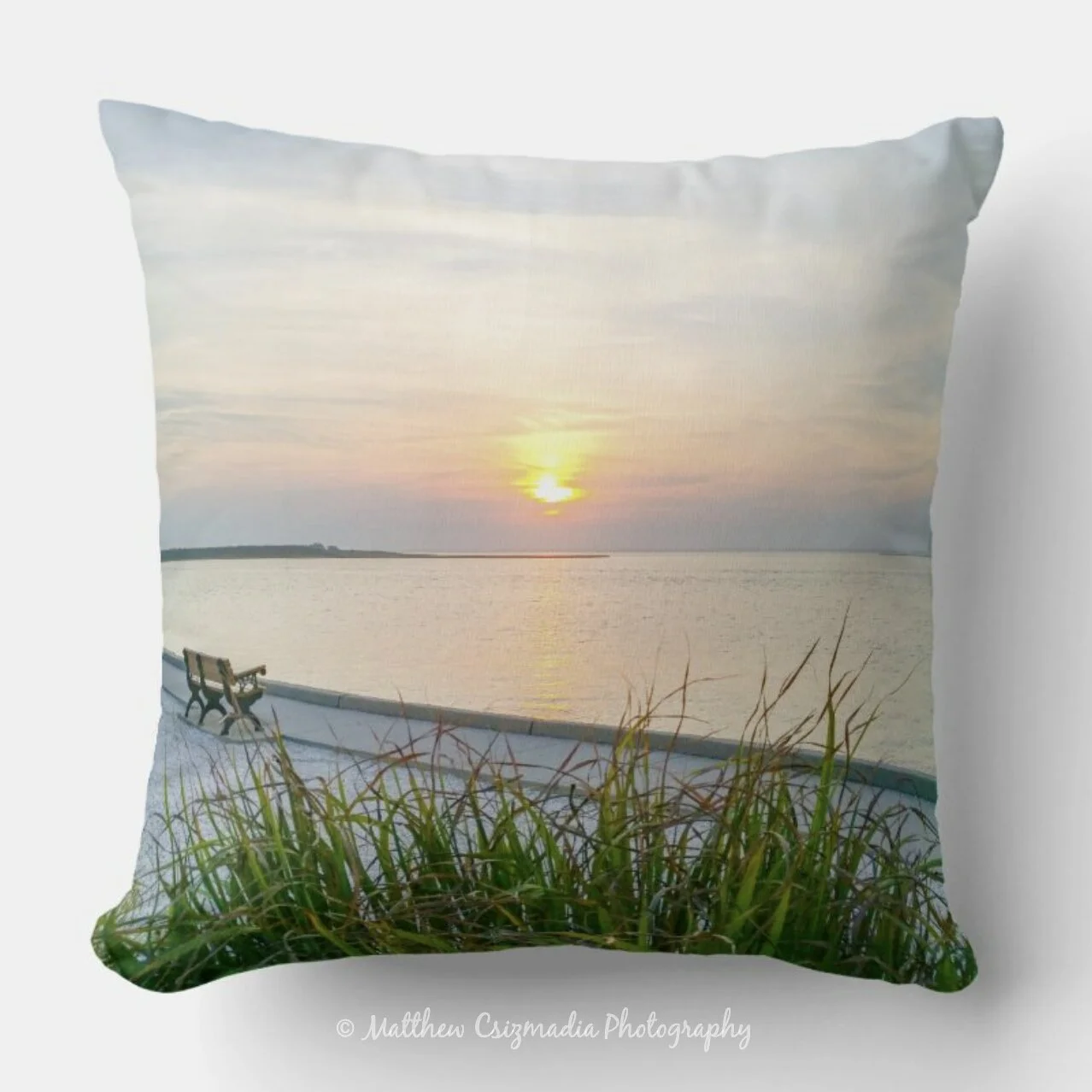 BayVillageSunsetThrowPillowWM.jpg